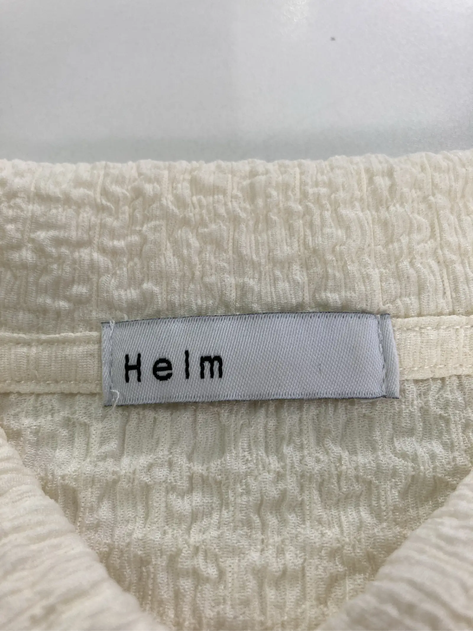 https://r2-worker.digdig.jp/product/cb477a78-08be-4eb3-baa4-f87da3fce398/53a4c758-b8b6-464d-8f93-eac720048458