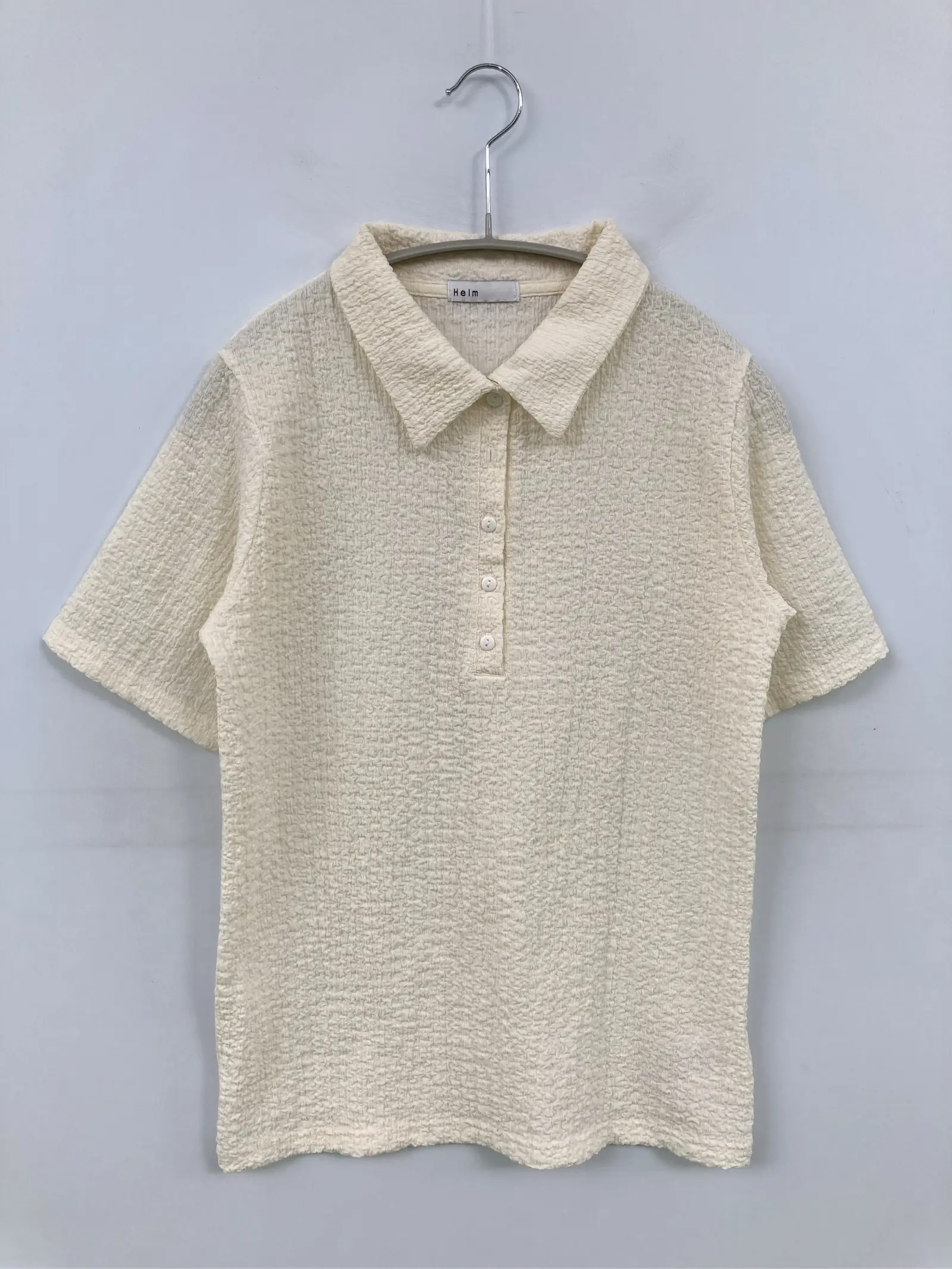 https://r2-worker.digdig.jp/product/cb477a78-08be-4eb3-baa4-f87da3fce398/6a822205-62d5-4754-865a-bea3b199754d