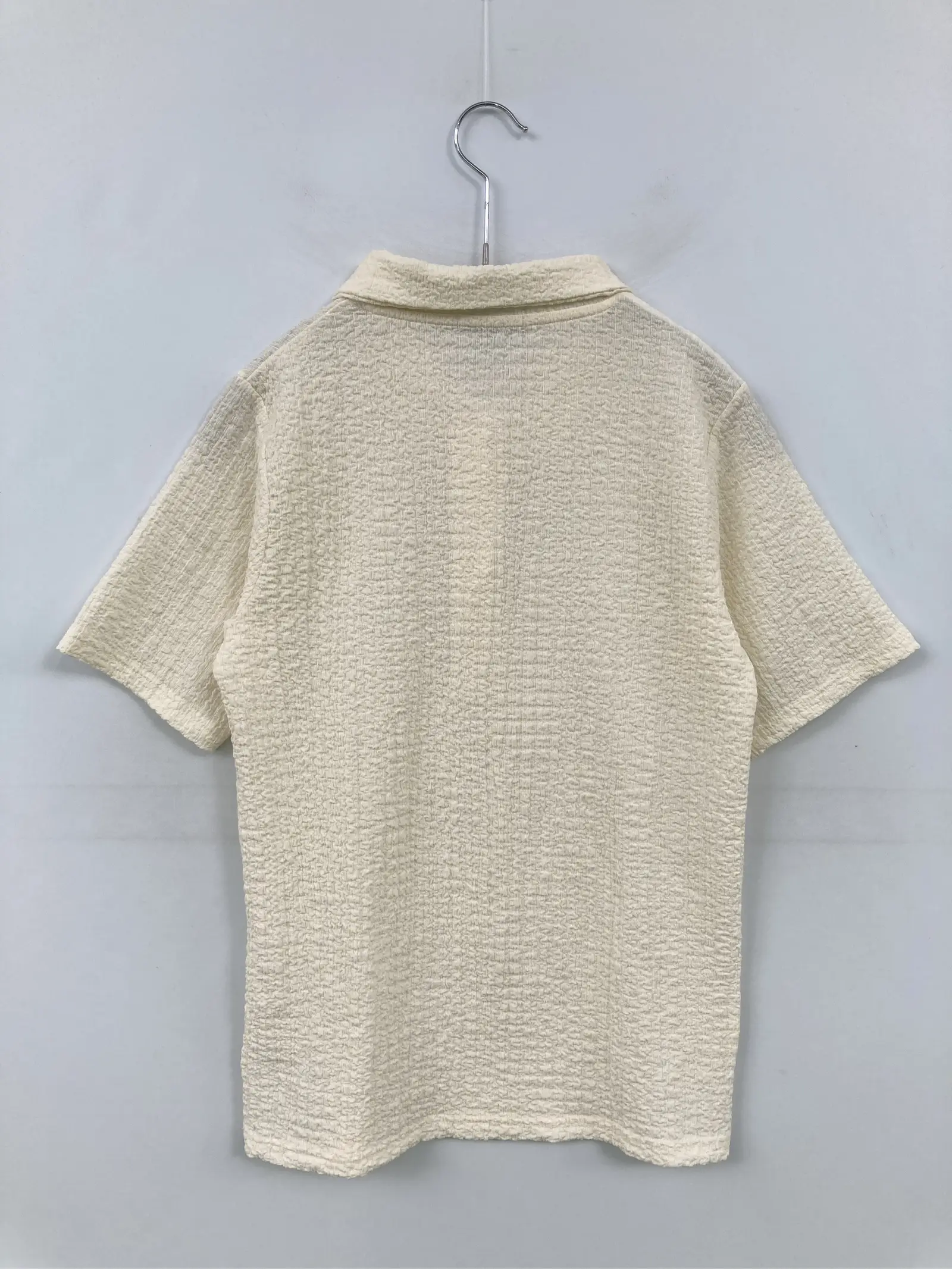 https://r2-worker.digdig.jp/product/cb477a78-08be-4eb3-baa4-f87da3fce398/e40d8651-176f-4019-8ac7-6b3a579b6ca5