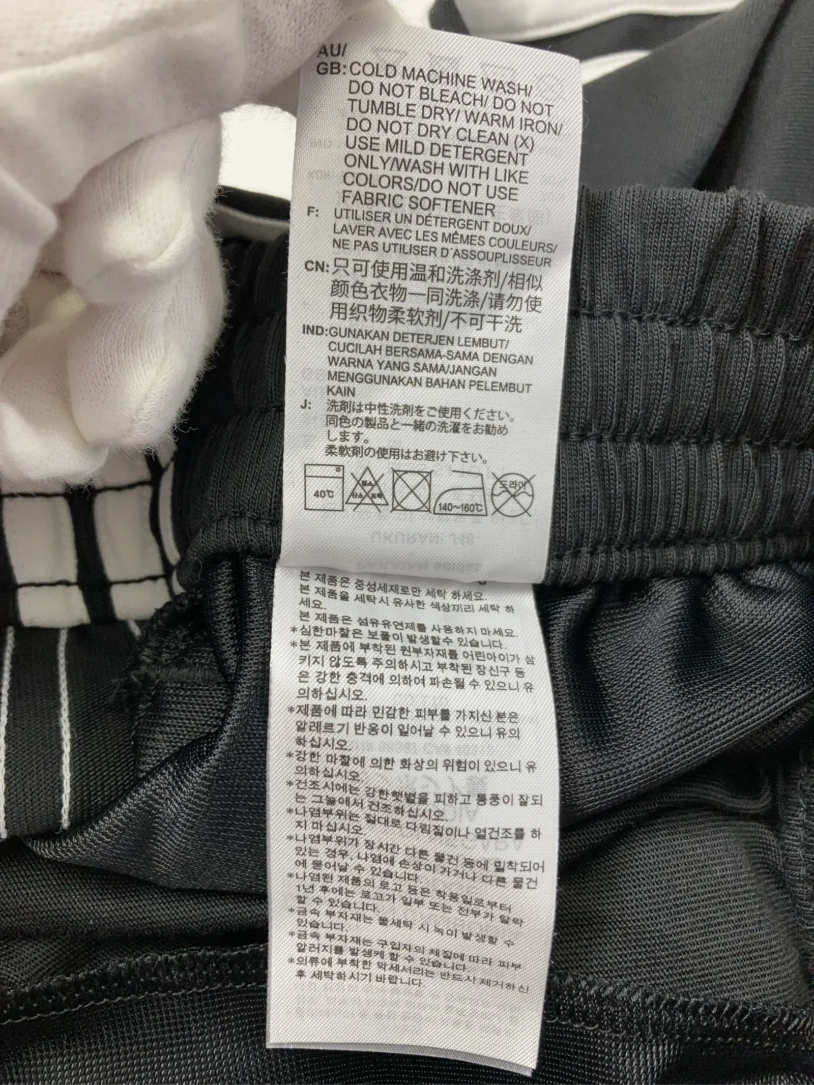 https://r2-worker.digdig.jp/product/cb4af525-b438-4051-8607-d9589903579c/3c449bf0-6b38-494d-958d-1545a79a865e