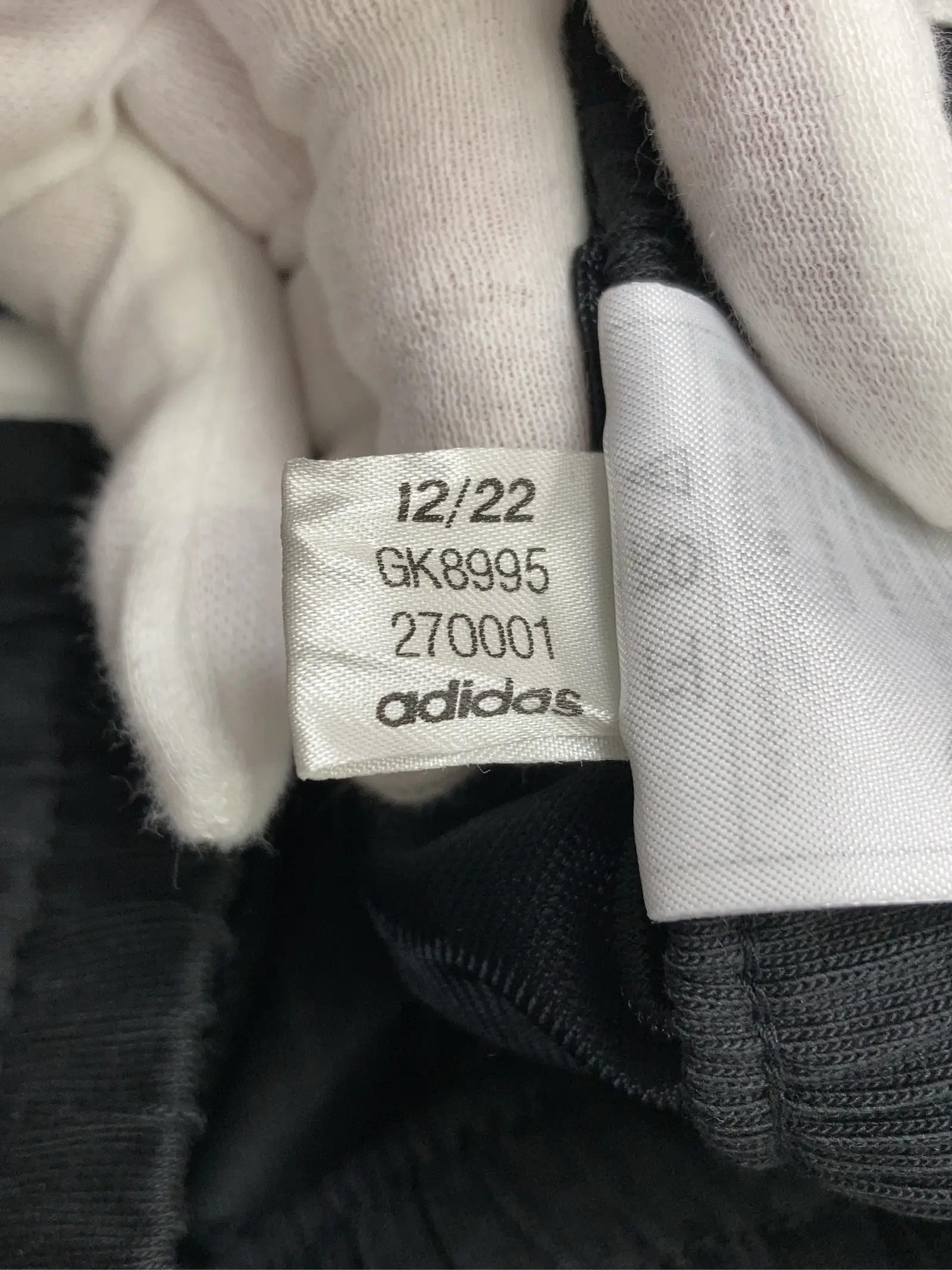 https://r2-worker.digdig.jp/product/cb4af525-b438-4051-8607-d9589903579c/bfebfc20-94f7-4ed7-9c46-c611f0e6c634