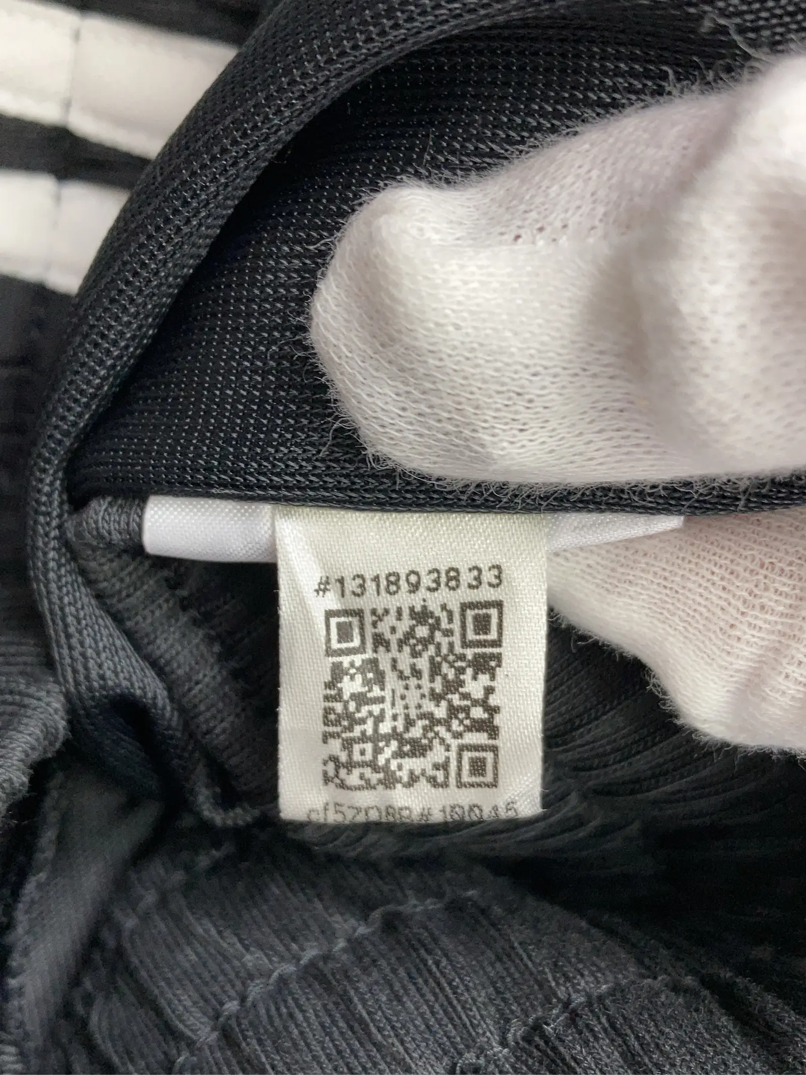 https://r2-worker.digdig.jp/product/cb4af525-b438-4051-8607-d9589903579c/e96a7d3c-ae2b-430b-823e-21f1c4c522bd