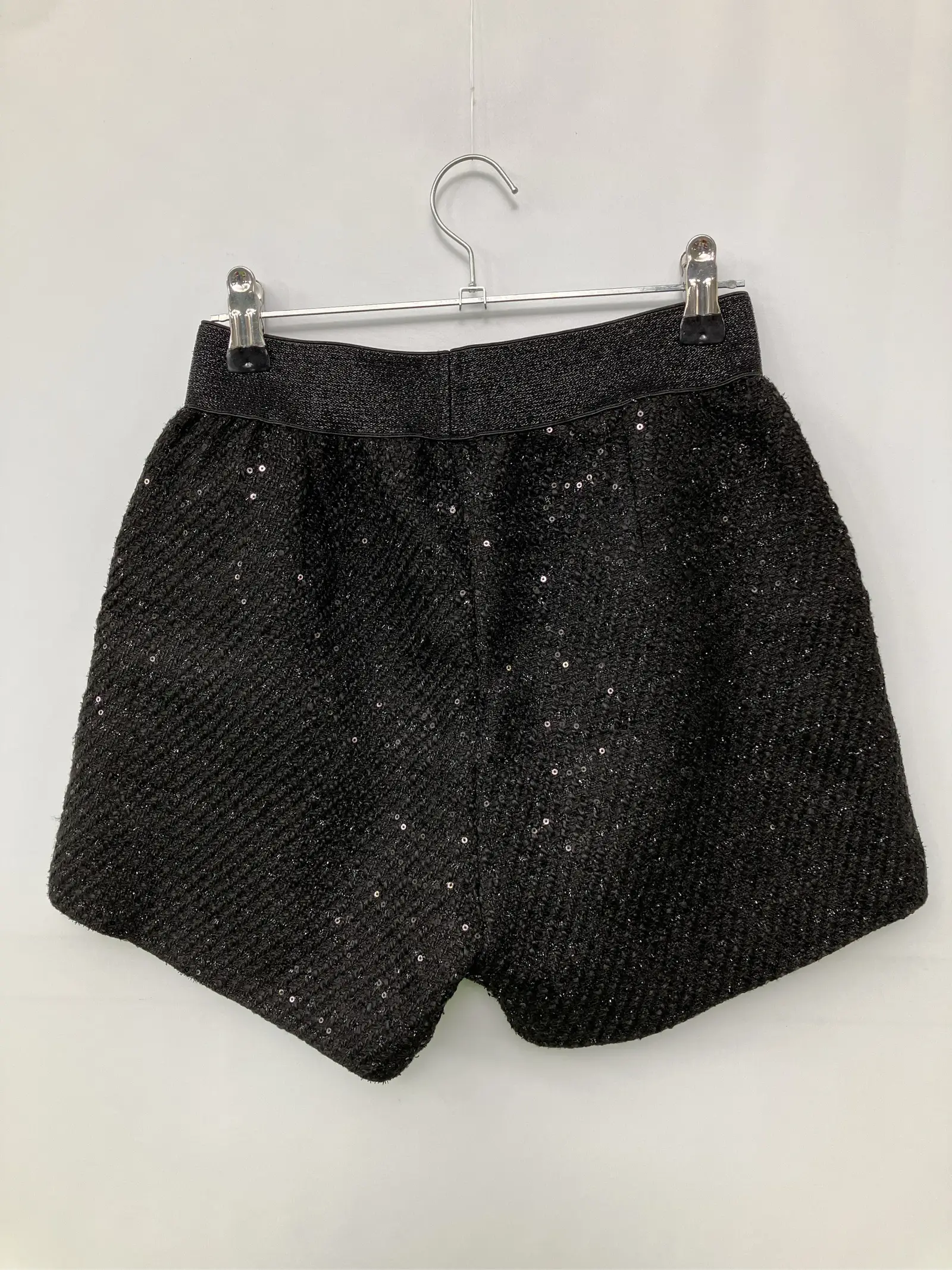 https://r2-worker.digdig.jp/product/cb4c8027-5009-4f88-88f0-7d4bfa9394c1/25f09284-9698-44d1-b4ce-44ff6beffc95