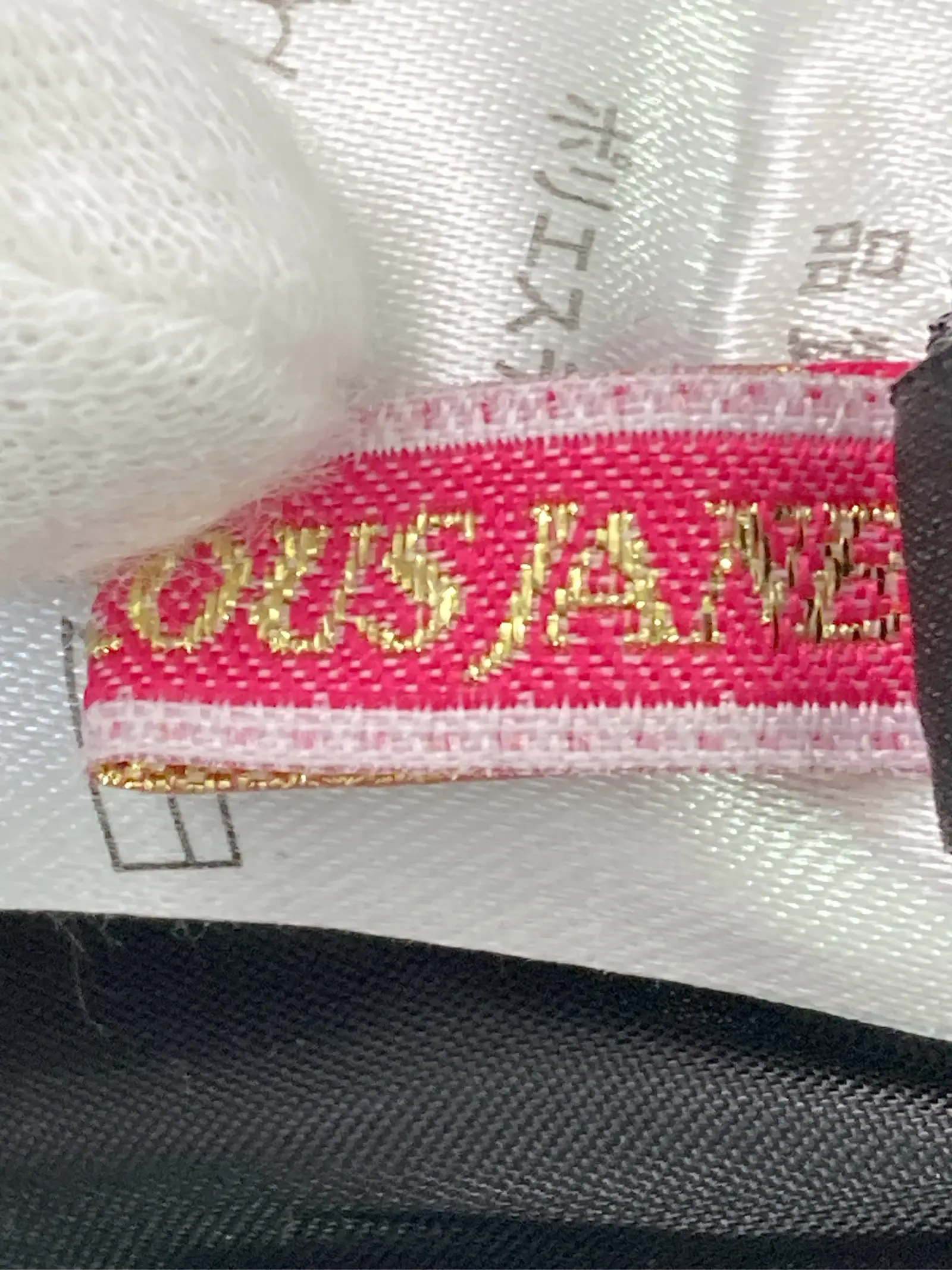 https://r2-worker.digdig.jp/product/cb4c8027-5009-4f88-88f0-7d4bfa9394c1/8df385ad-412a-45f7-8a7b-a607f71676a3