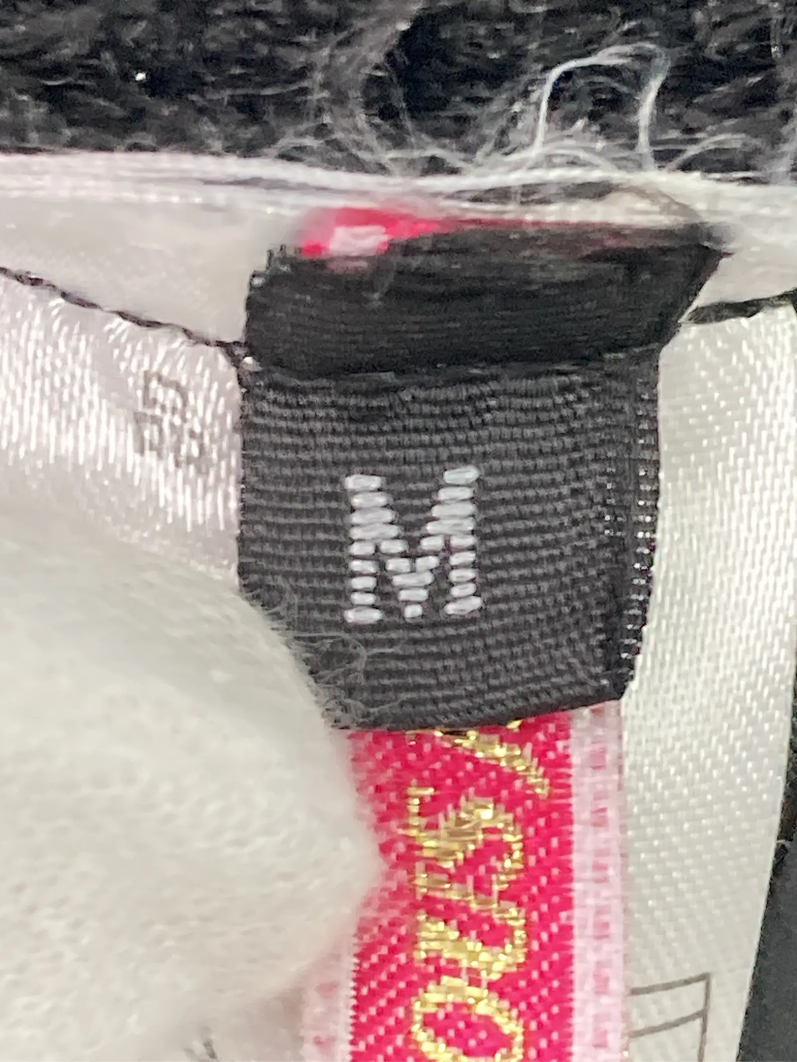 https://r2-worker.digdig.jp/product/cb4c8027-5009-4f88-88f0-7d4bfa9394c1/de70809f-bc4d-454a-a650-45933d593618