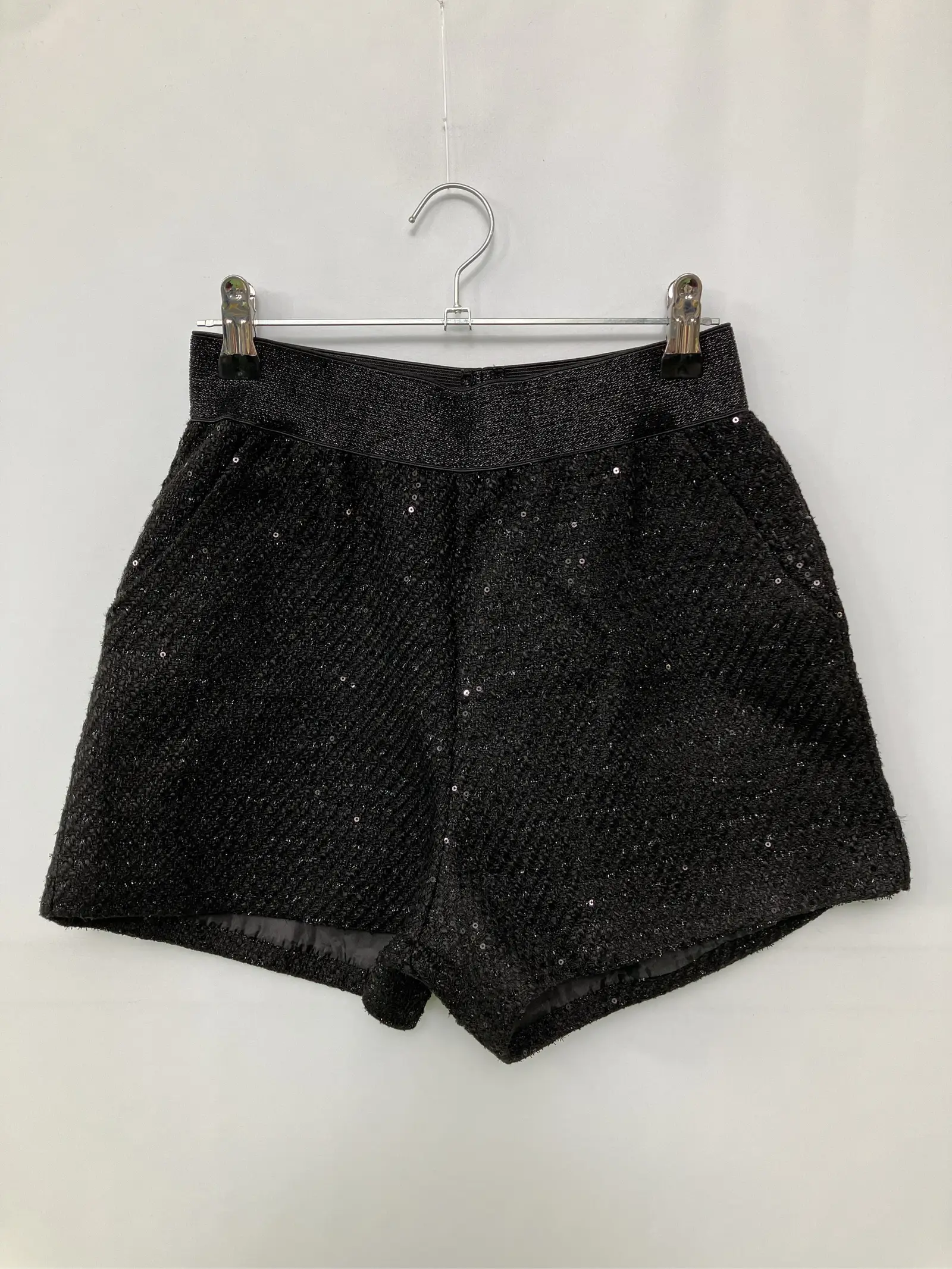https://r2-worker.digdig.jp/product/cb4c8027-5009-4f88-88f0-7d4bfa9394c1/e6f35f2a-b8f7-4102-baa9-2ebe90b45158