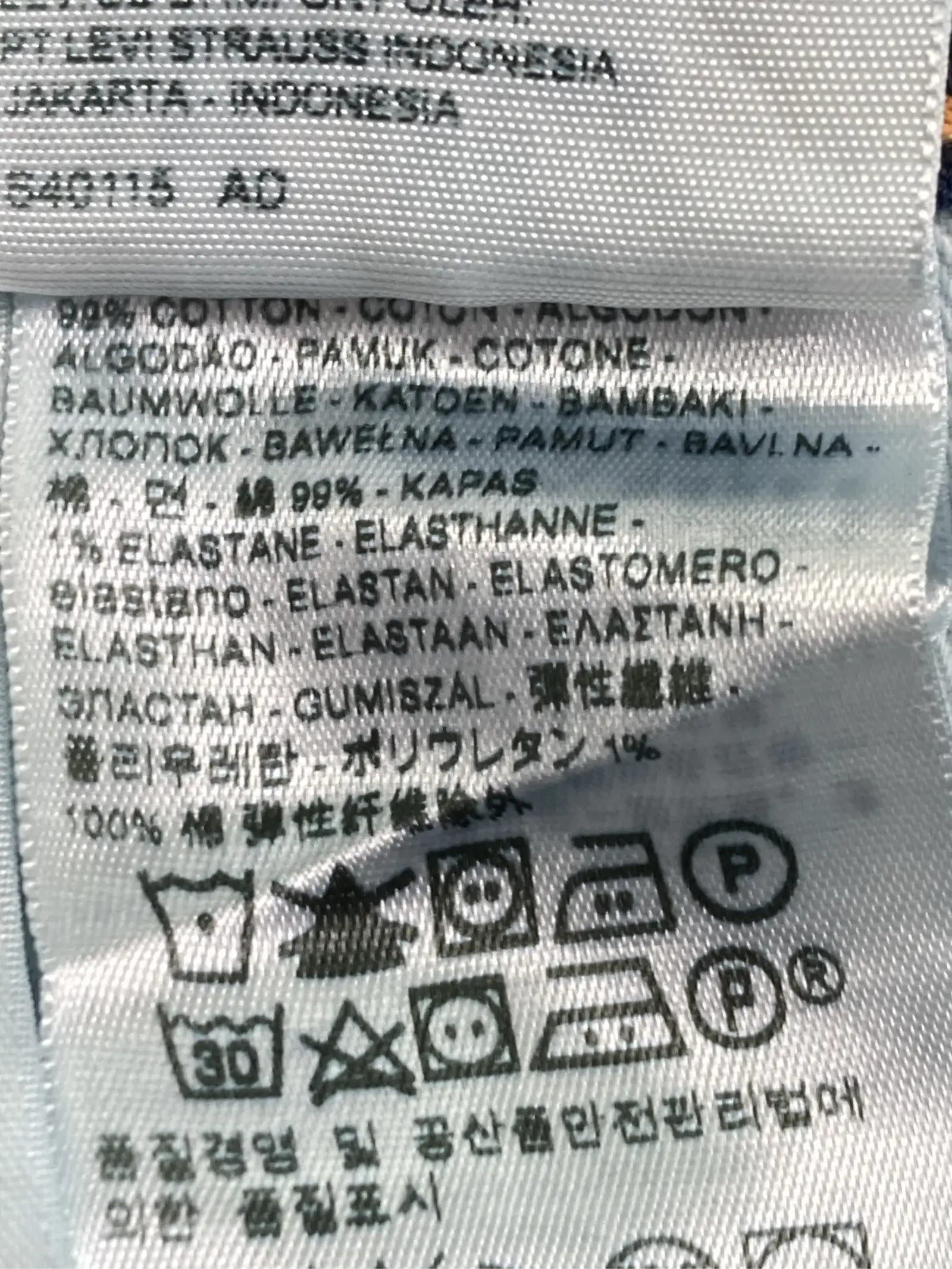 https://r2-worker.digdig.jp/product/cb4f36f5-a2bf-4d2f-8116-b0854e1aac89/01713eda-363f-4745-9835-533191d7ebeb