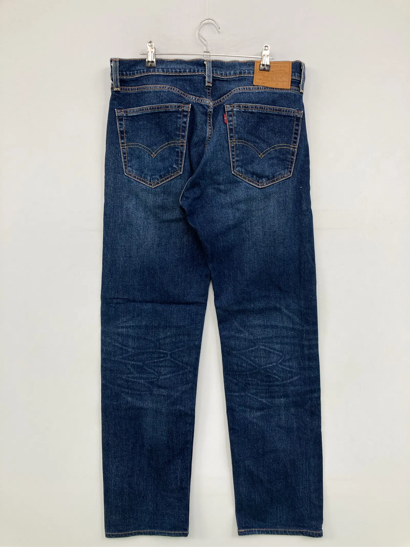 https://r2-worker.digdig.jp/product/cb4f36f5-a2bf-4d2f-8116-b0854e1aac89/09c7b1ee-6276-4dfb-b115-8b981a24ab3b