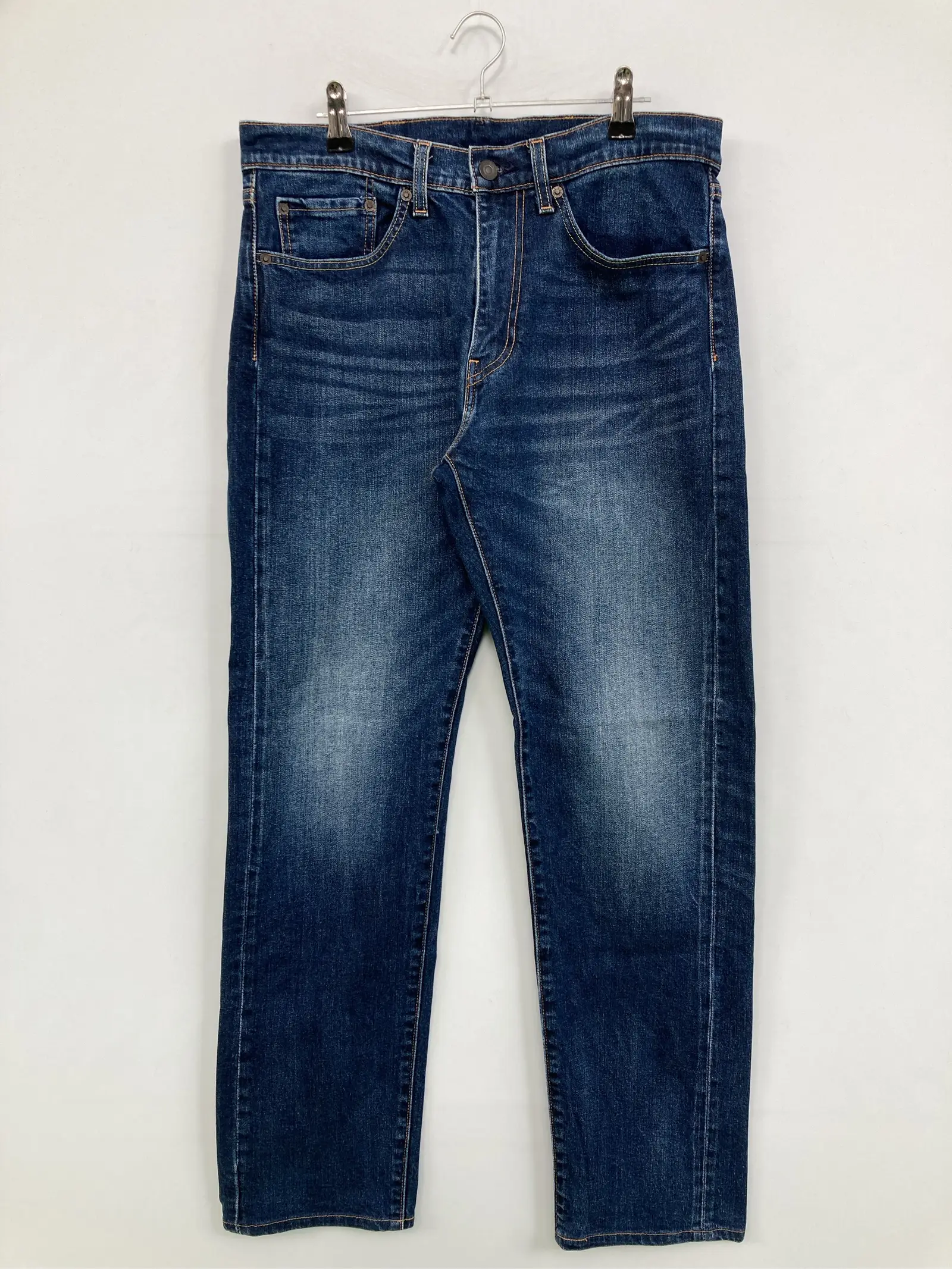 https://r2-worker.digdig.jp/product/cb4f36f5-a2bf-4d2f-8116-b0854e1aac89/5de53436-5919-4bde-9139-2a029c24a6ba