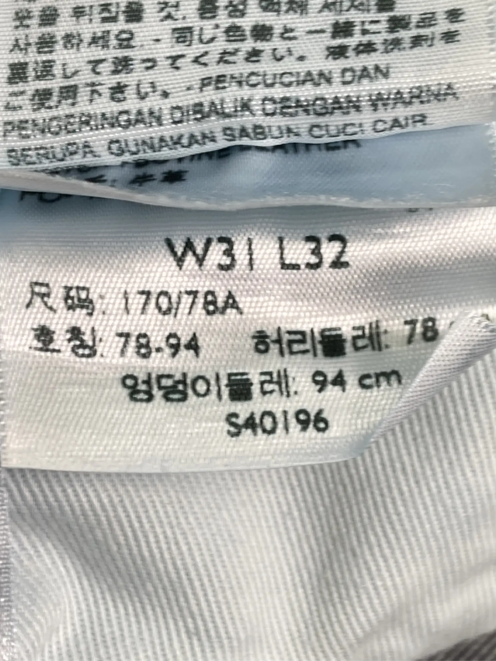 https://r2-worker.digdig.jp/product/cb4f36f5-a2bf-4d2f-8116-b0854e1aac89/ef253ea0-f31d-4a2e-a791-046591a40aec