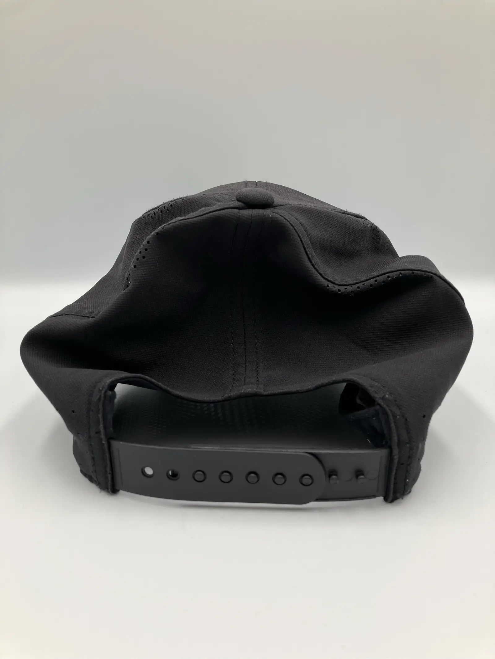 https://r2-worker.digdig.jp/product/cb5048b4-7949-4880-8ee9-430135a222cd/24690f42-fe5d-4dd1-abf3-9574c3cfd613