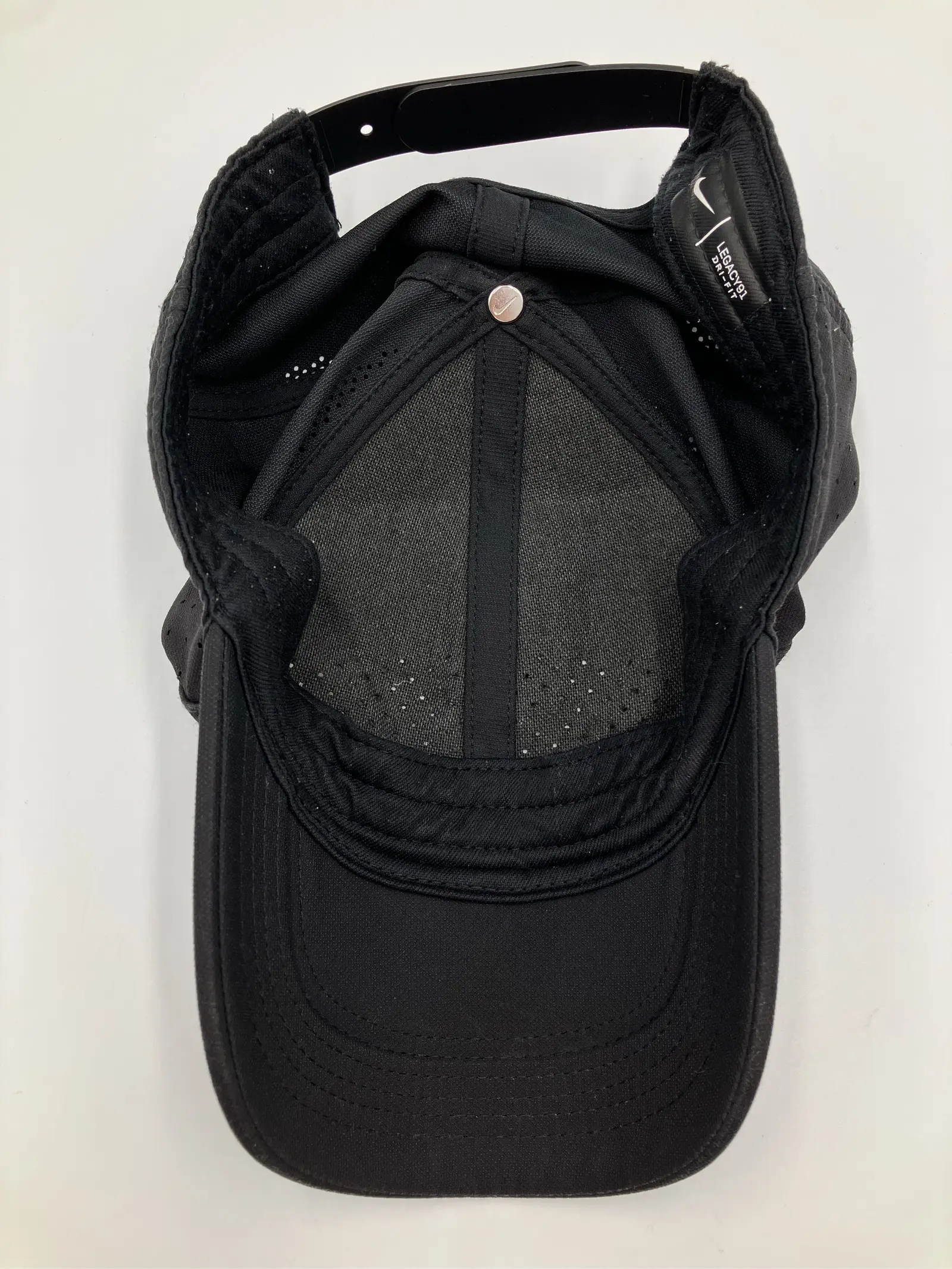 https://r2-worker.digdig.jp/product/cb5048b4-7949-4880-8ee9-430135a222cd/82c967cc-2d0b-4b2f-847f-3f3c3cd434fe
