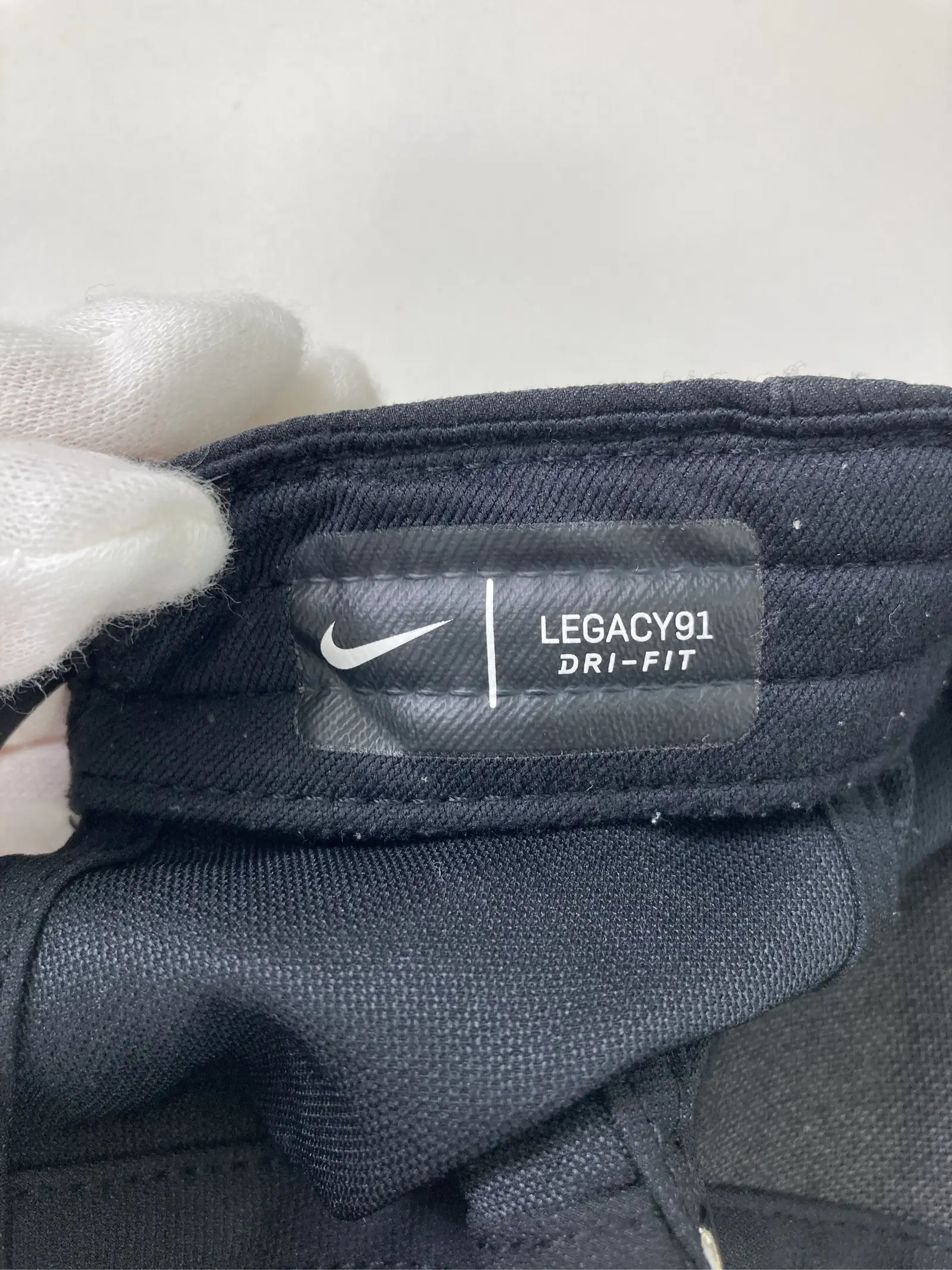 https://r2-worker.digdig.jp/product/cb5048b4-7949-4880-8ee9-430135a222cd/a01fdd1b-38f3-450d-9681-c6d5be4c05b3