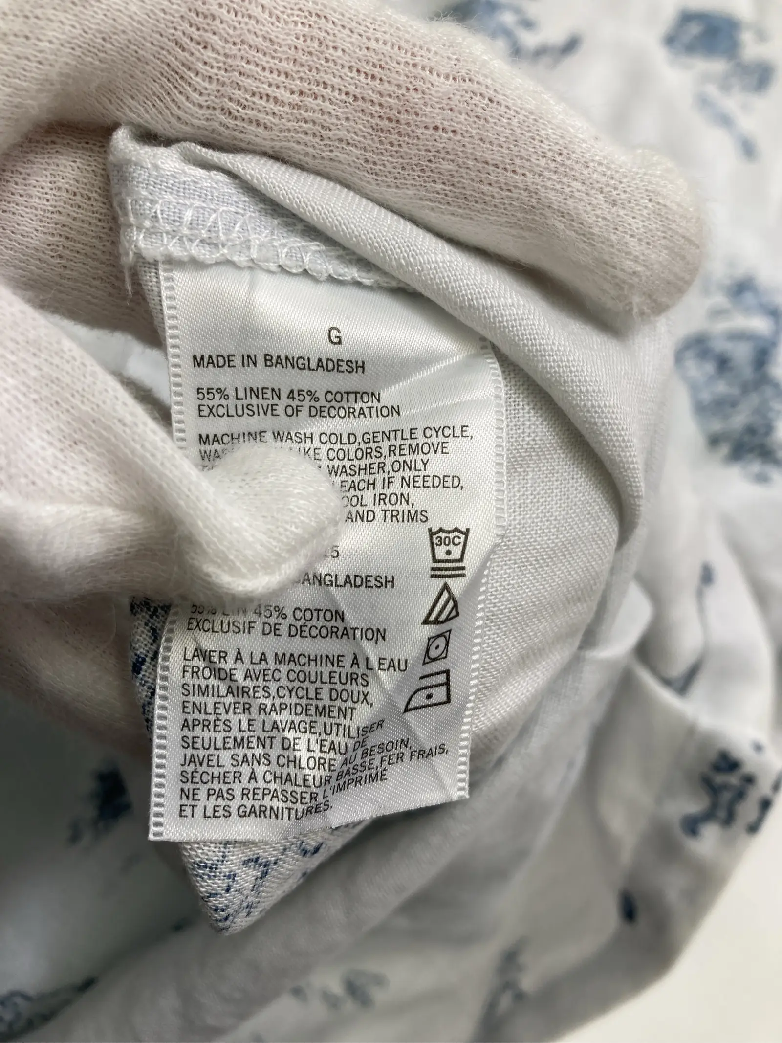 https://r2-worker.digdig.jp/product/cb505f0c-9e9a-47e2-a24a-711b81eb470b/14873ff2-bec1-44f0-b466-2252d8cffde9