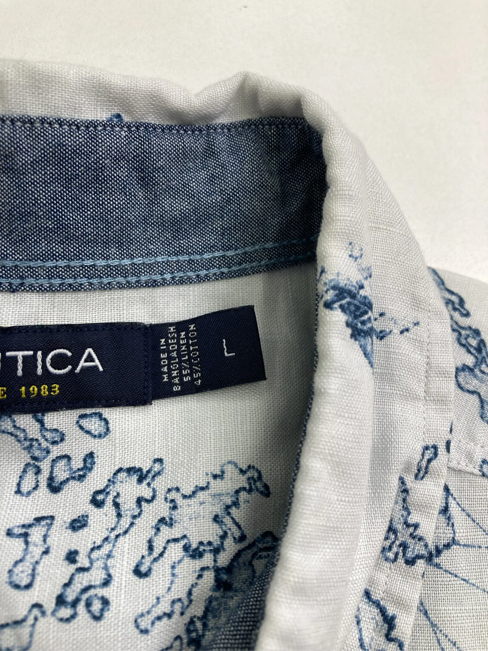 https://r2-worker.digdig.jp/product/cb505f0c-9e9a-47e2-a24a-711b81eb470b/19f1f90e-0db0-4ec0-ab69-a18fbd5820bd
