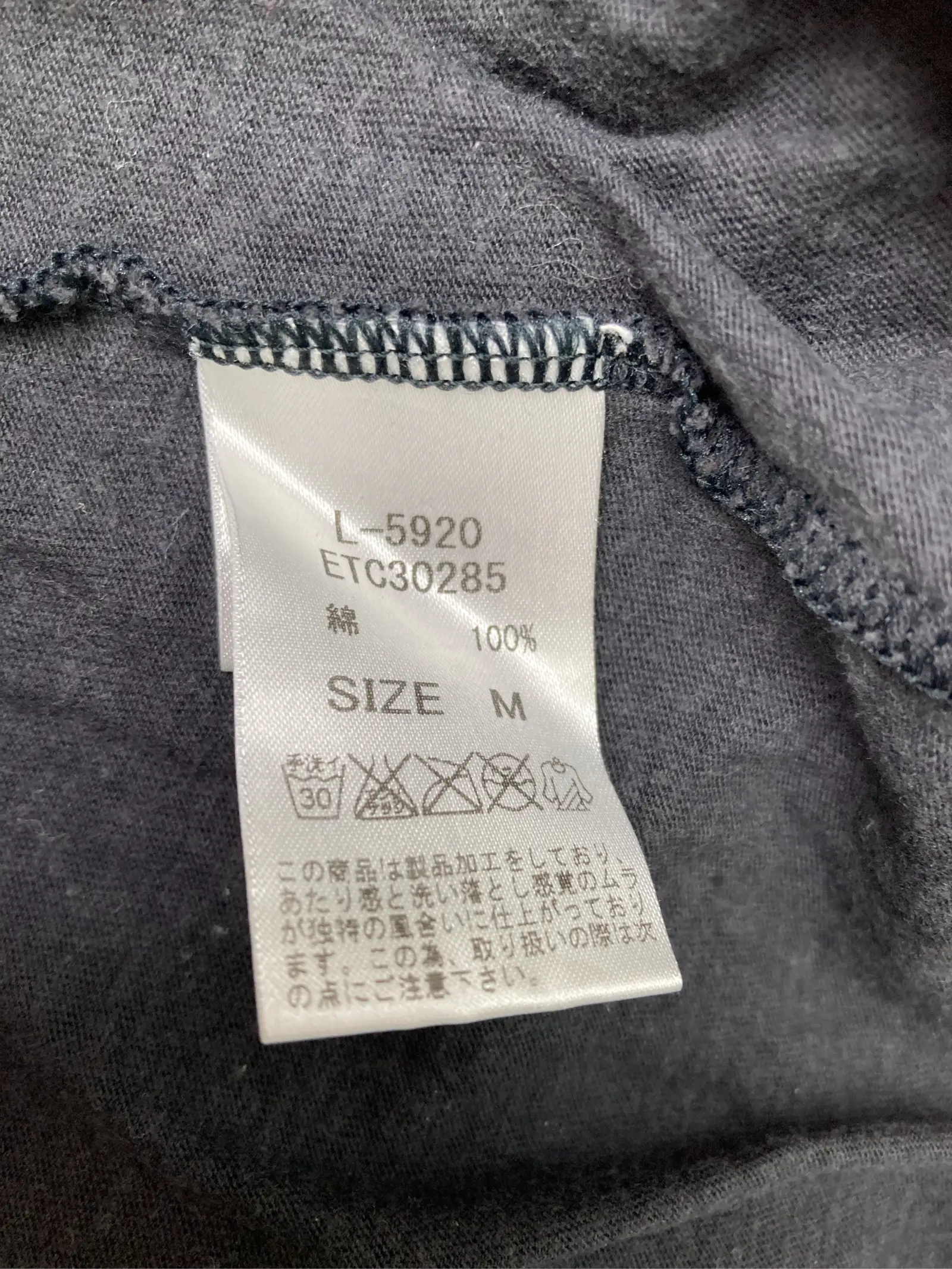 https://r2-worker.digdig.jp/product/cb516448-4b47-4fe3-be52-15128716419f/0c6e0036-a109-41c9-85ea-73697290b825