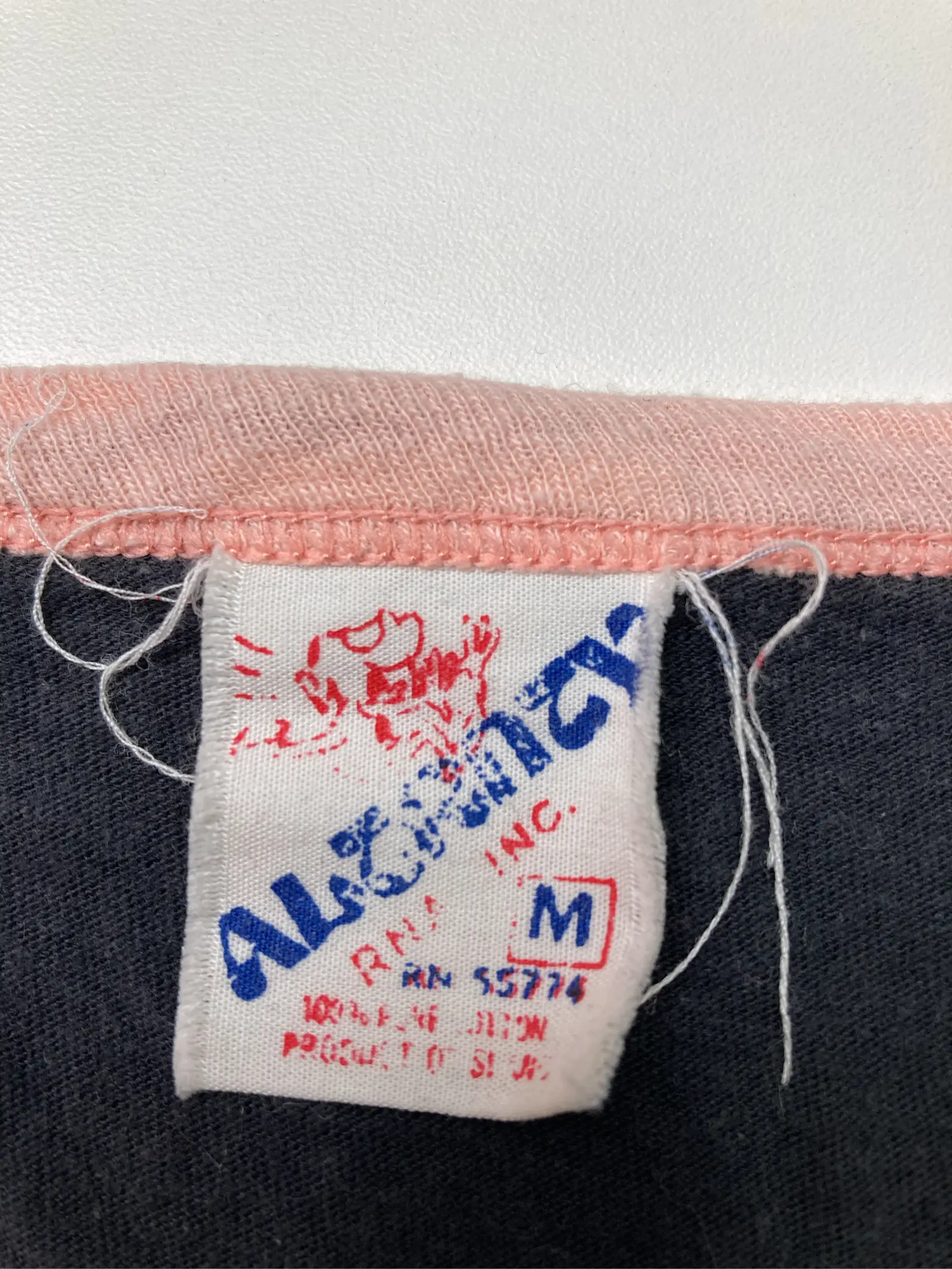 https://r2-worker.digdig.jp/product/cb516448-4b47-4fe3-be52-15128716419f/3e83df89-388d-4624-8c98-def2c61852fc
