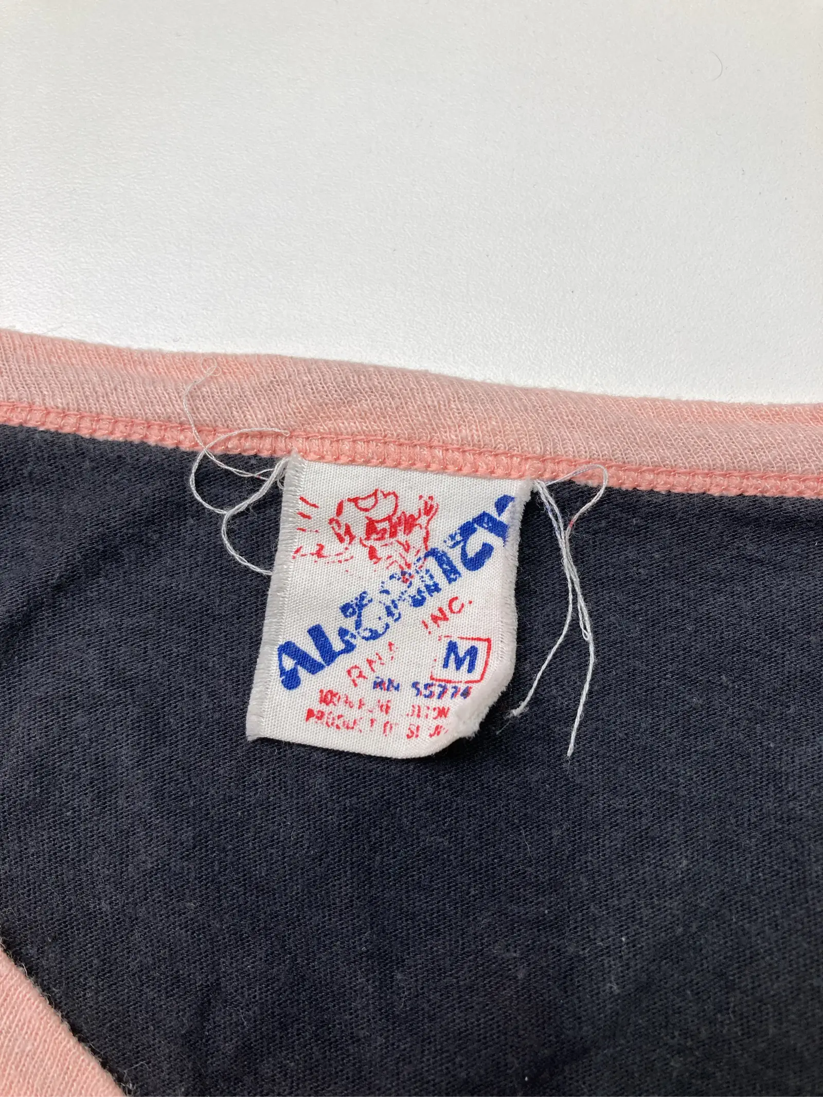 https://r2-worker.digdig.jp/product/cb516448-4b47-4fe3-be52-15128716419f/ce065be3-fc22-45ed-b59f-204e44a227b0