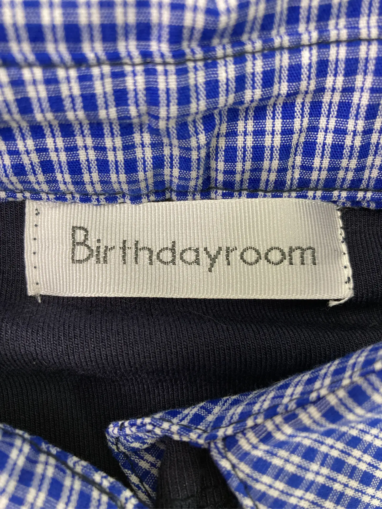 https://r2-worker.digdig.jp/product/cb541f7f-bb0b-4086-bfc3-3485fc486bfc/c2c3c754-46a8-48e9-9439-81bd2e5c04f8