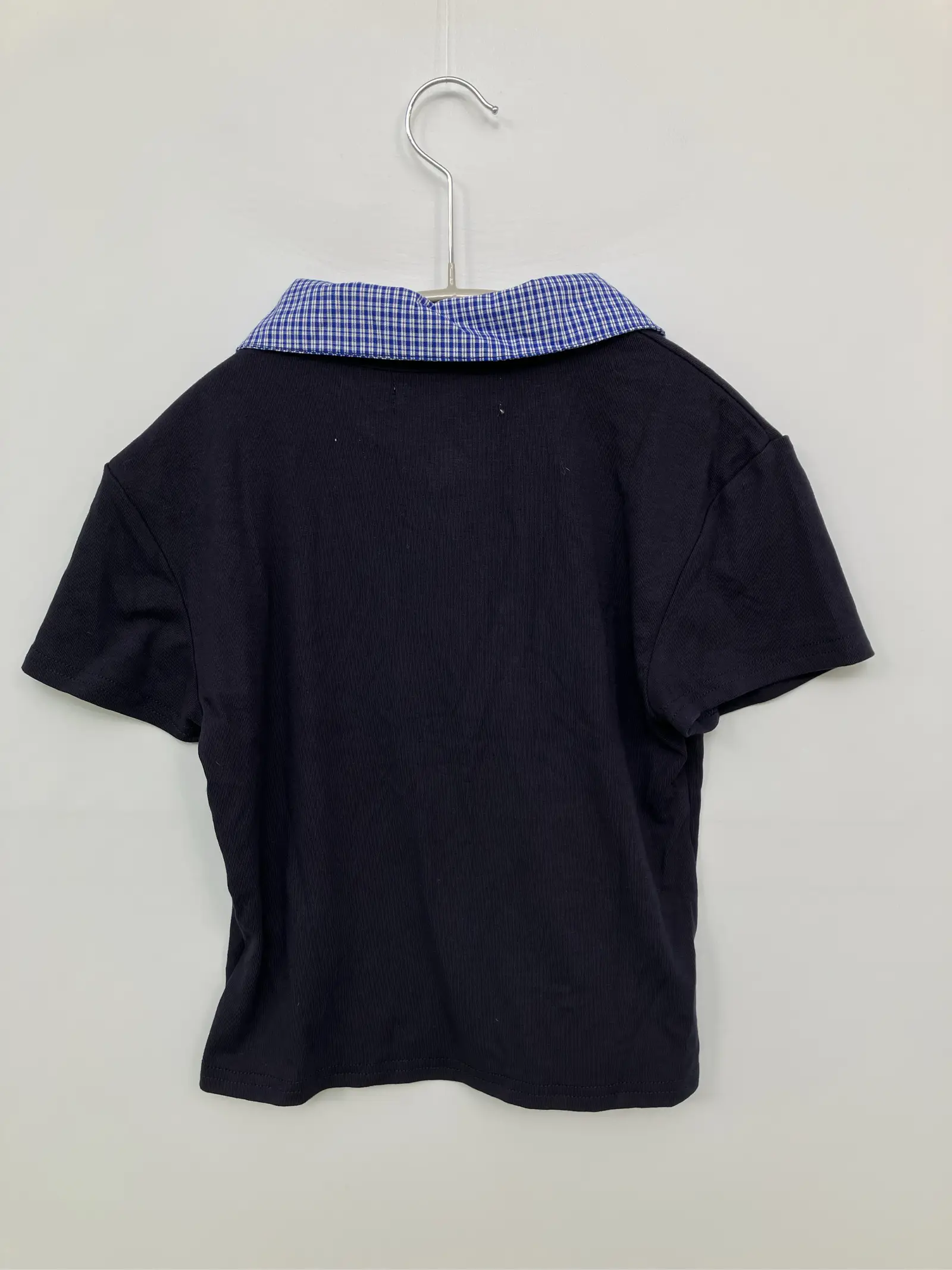 https://r2-worker.digdig.jp/product/cb541f7f-bb0b-4086-bfc3-3485fc486bfc/f8c48e29-fc9b-45e3-8050-4c7d0a6db18f