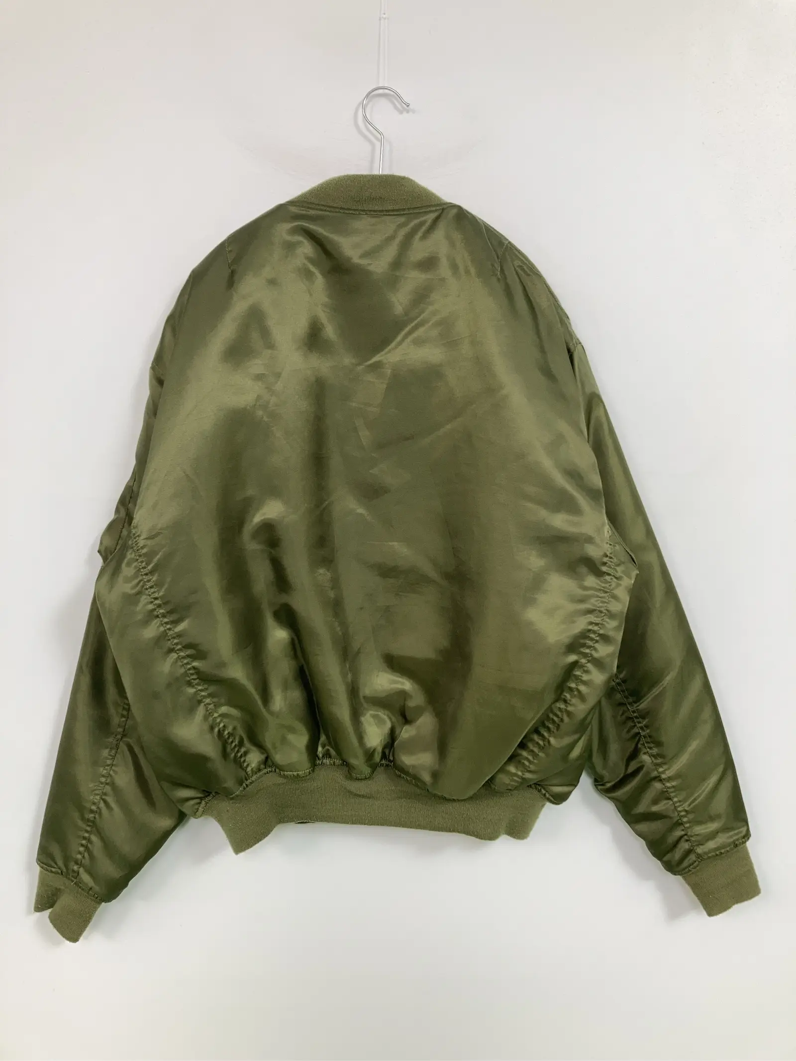 https://r2-worker.digdig.jp/product/cb54da51-f2af-44e2-acfd-2cb1d3436cf2/2723a790-b9e1-4058-9bcb-84bc5cebdb3a