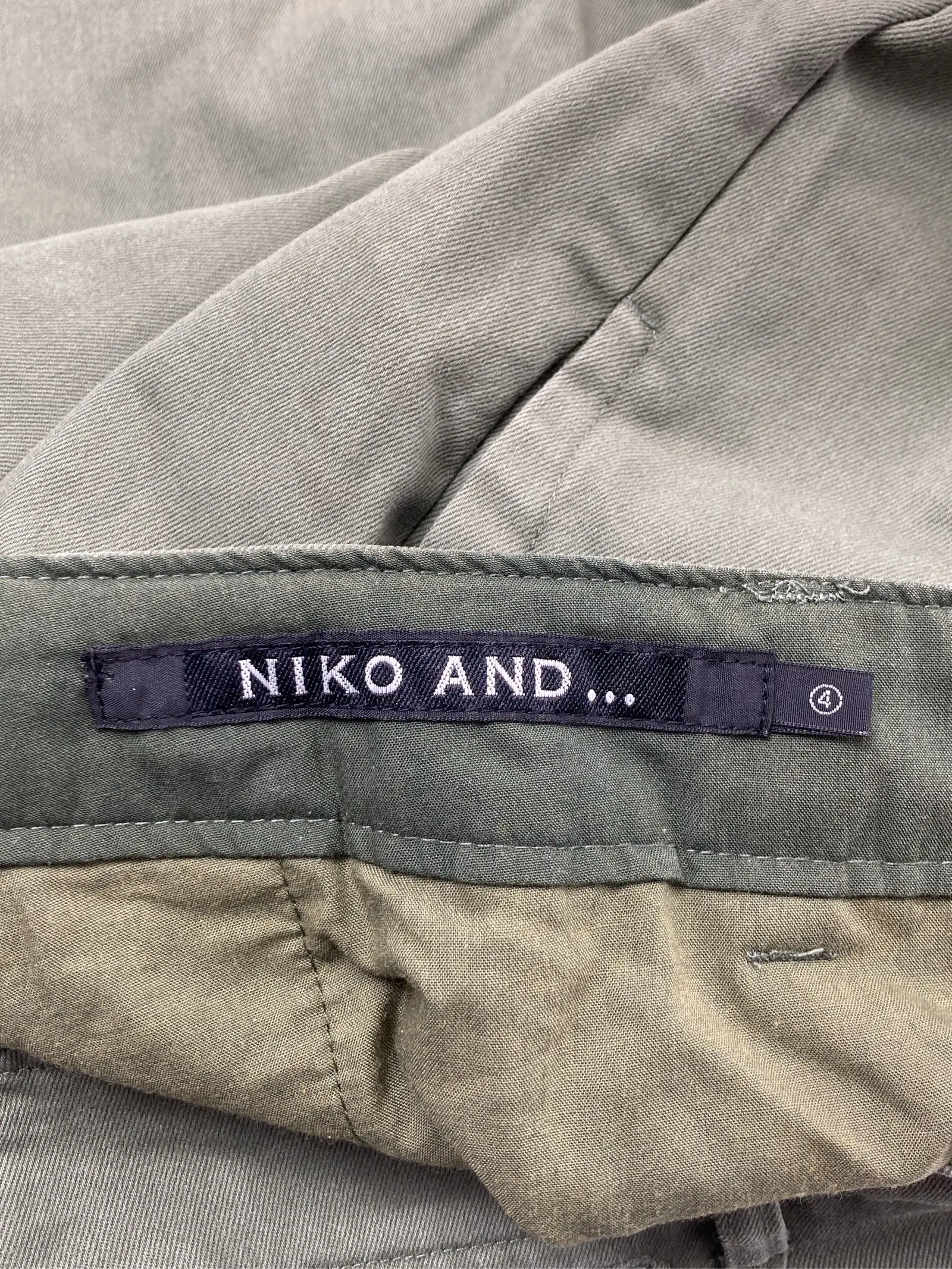 https://r2-worker.digdig.jp/product/cb550394-f791-4bfd-b6d3-af9e1657cee0/b41d744b-2eb7-4b61-8668-30d1825effd6
