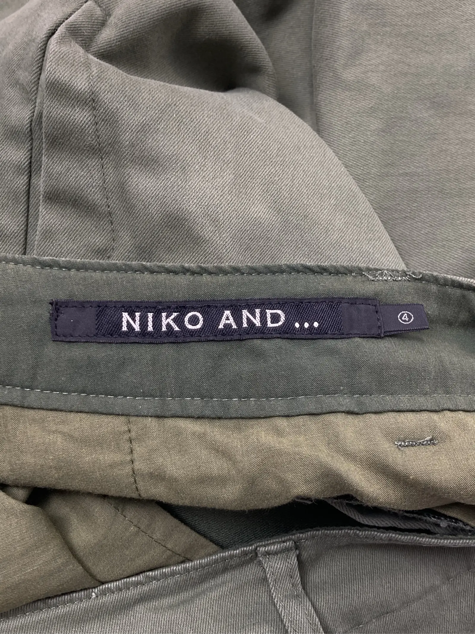 https://r2-worker.digdig.jp/product/cb550394-f791-4bfd-b6d3-af9e1657cee0/ce115560-554f-4d30-849c-69823121fedf