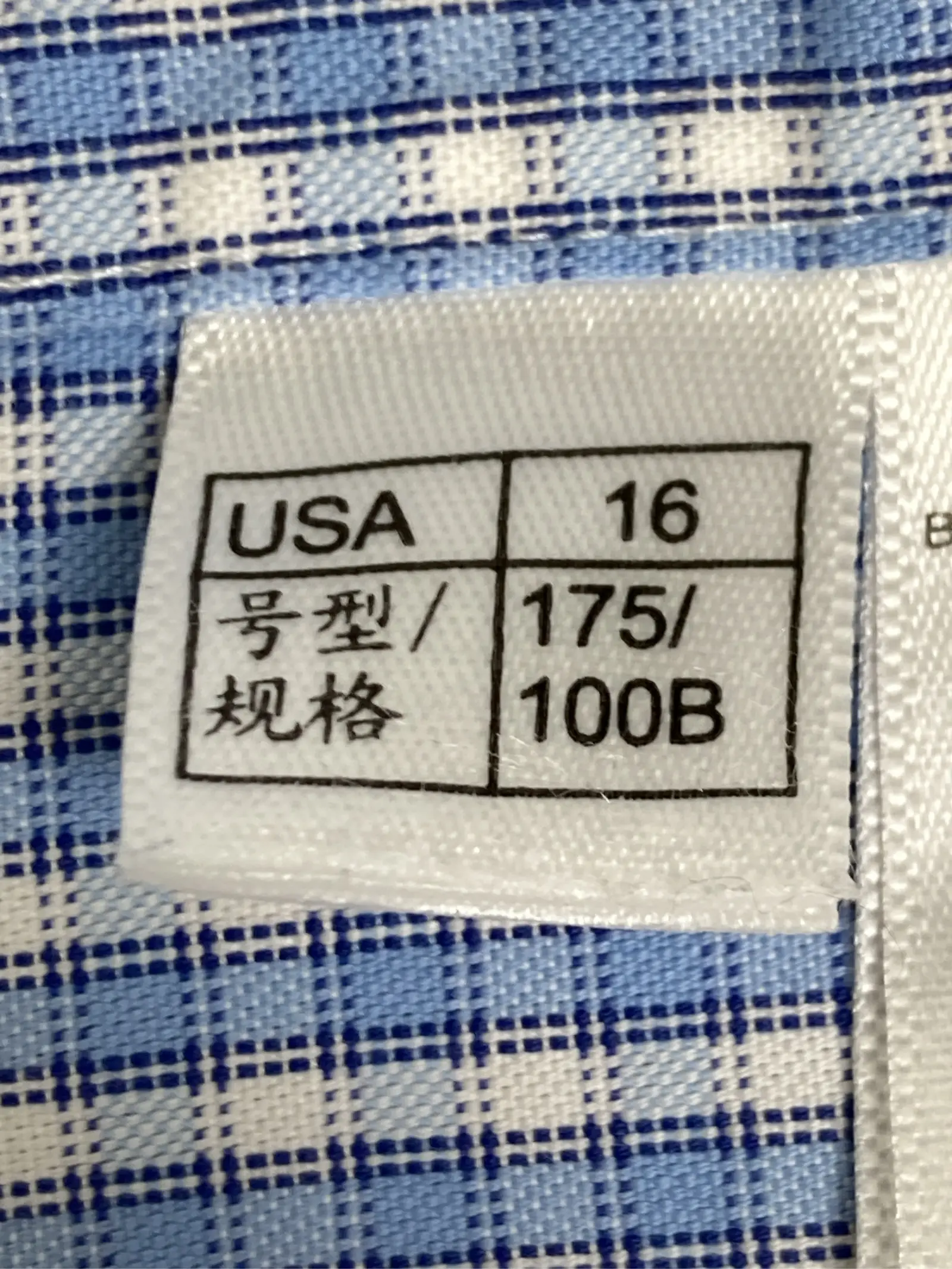https://r2-worker.digdig.jp/product/cb5507e2-42fa-4cdd-82d5-509d964d5dd6/e9bf0e71-cc1a-447c-beff-cfe1f91b4386