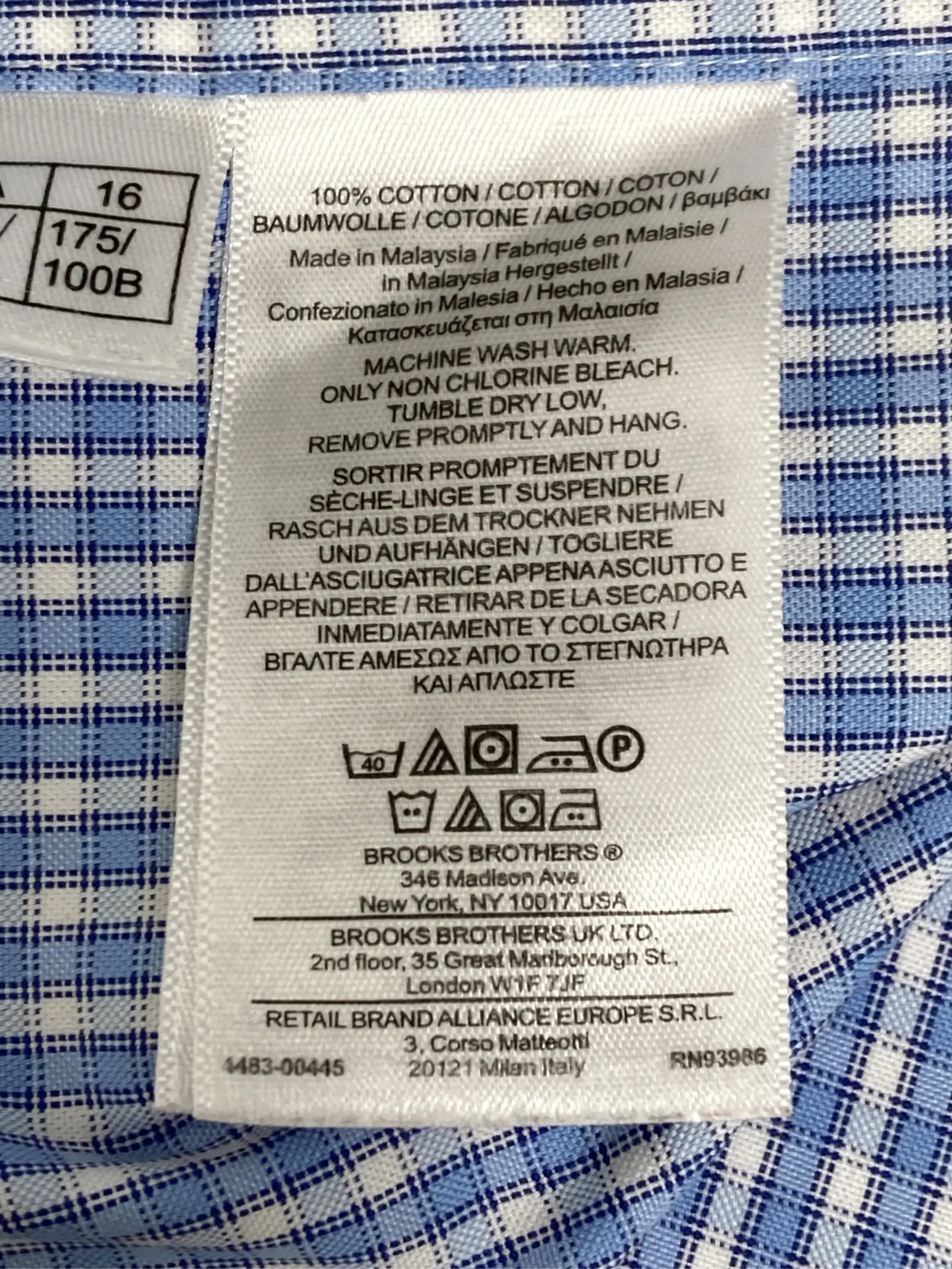 https://r2-worker.digdig.jp/product/cb5507e2-42fa-4cdd-82d5-509d964d5dd6/ff080b1b-2507-4136-b29a-a697e9fa8a1e