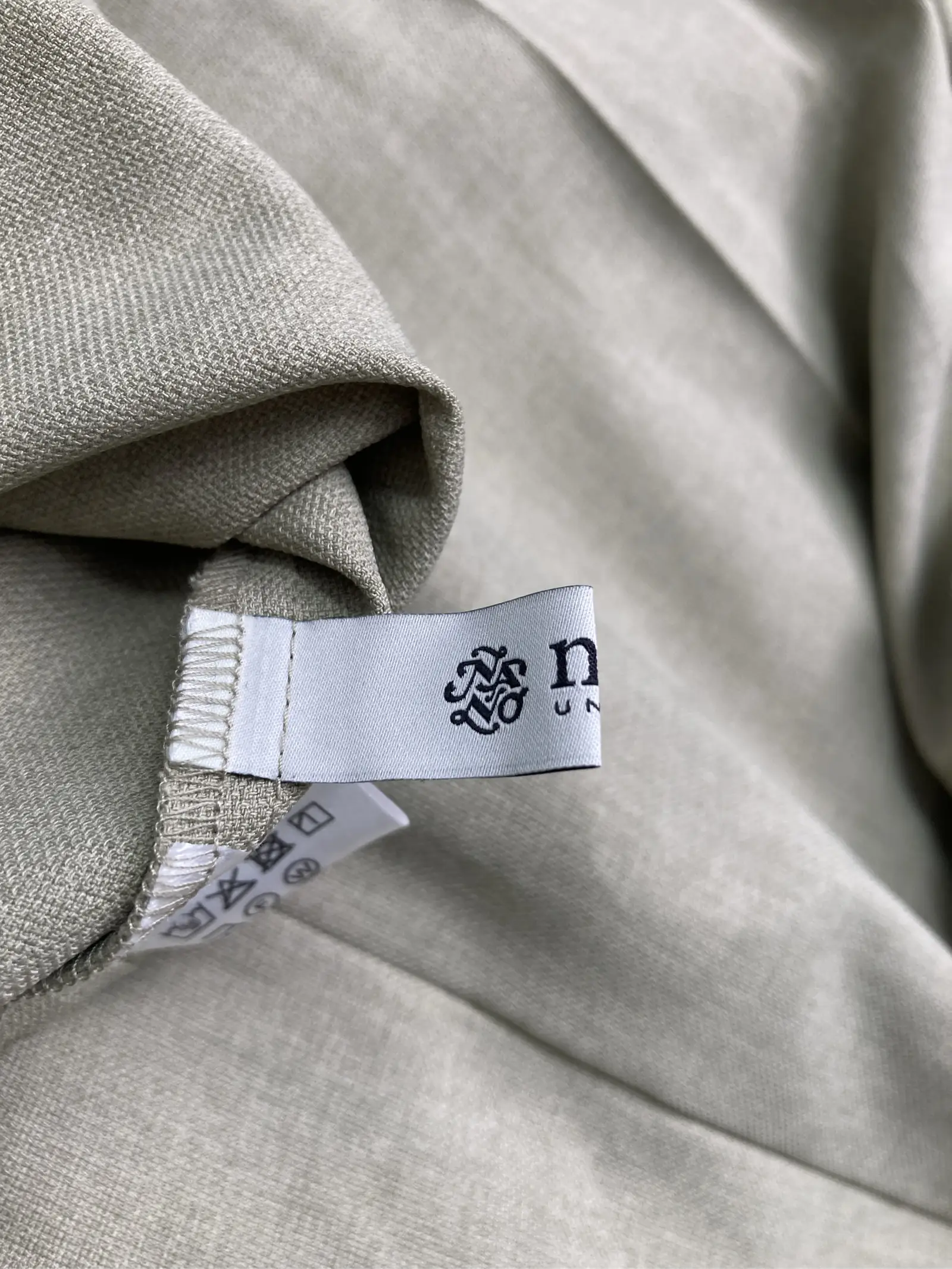 https://r2-worker.digdig.jp/product/cb552637-c97a-4984-9b99-16e38708f510/e31aa8c7-671c-426d-bbca-dc8dbdb1a910
