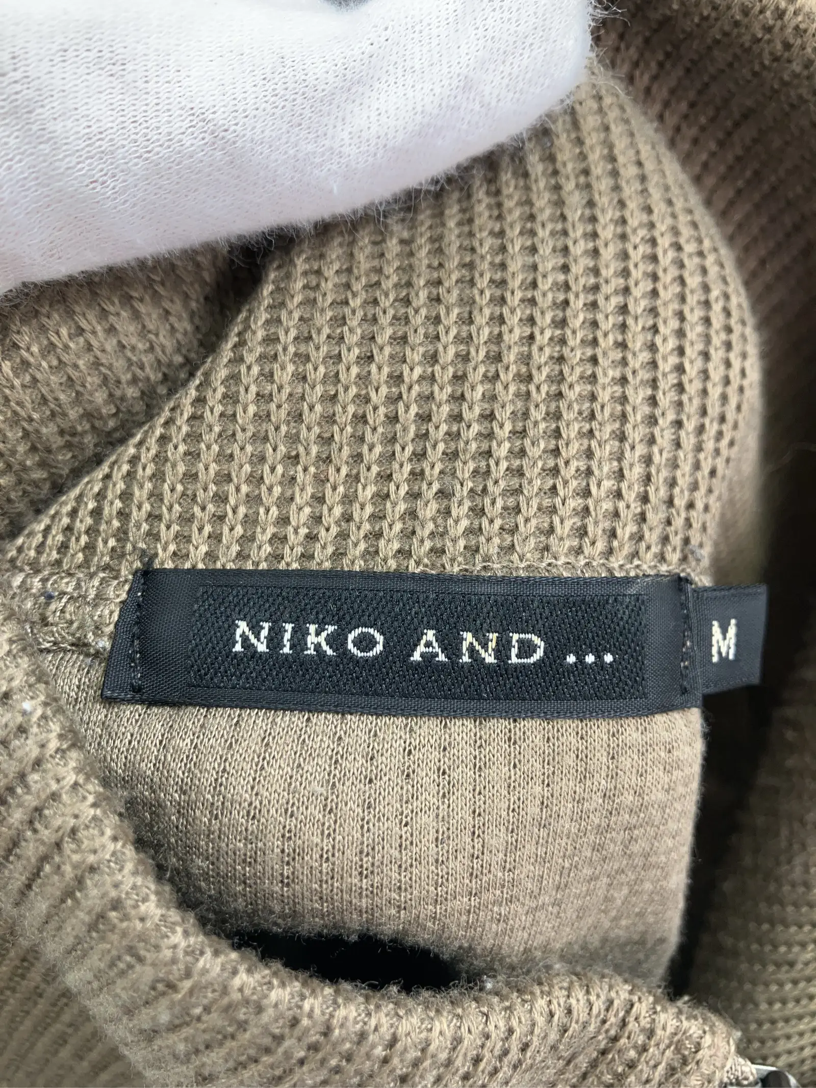 https://r2-worker.digdig.jp/product/cb56684c-7bf1-48bd-b9c5-3331f403a0d7/d36c9fb5-69ef-4d48-9117-358b3d6692da