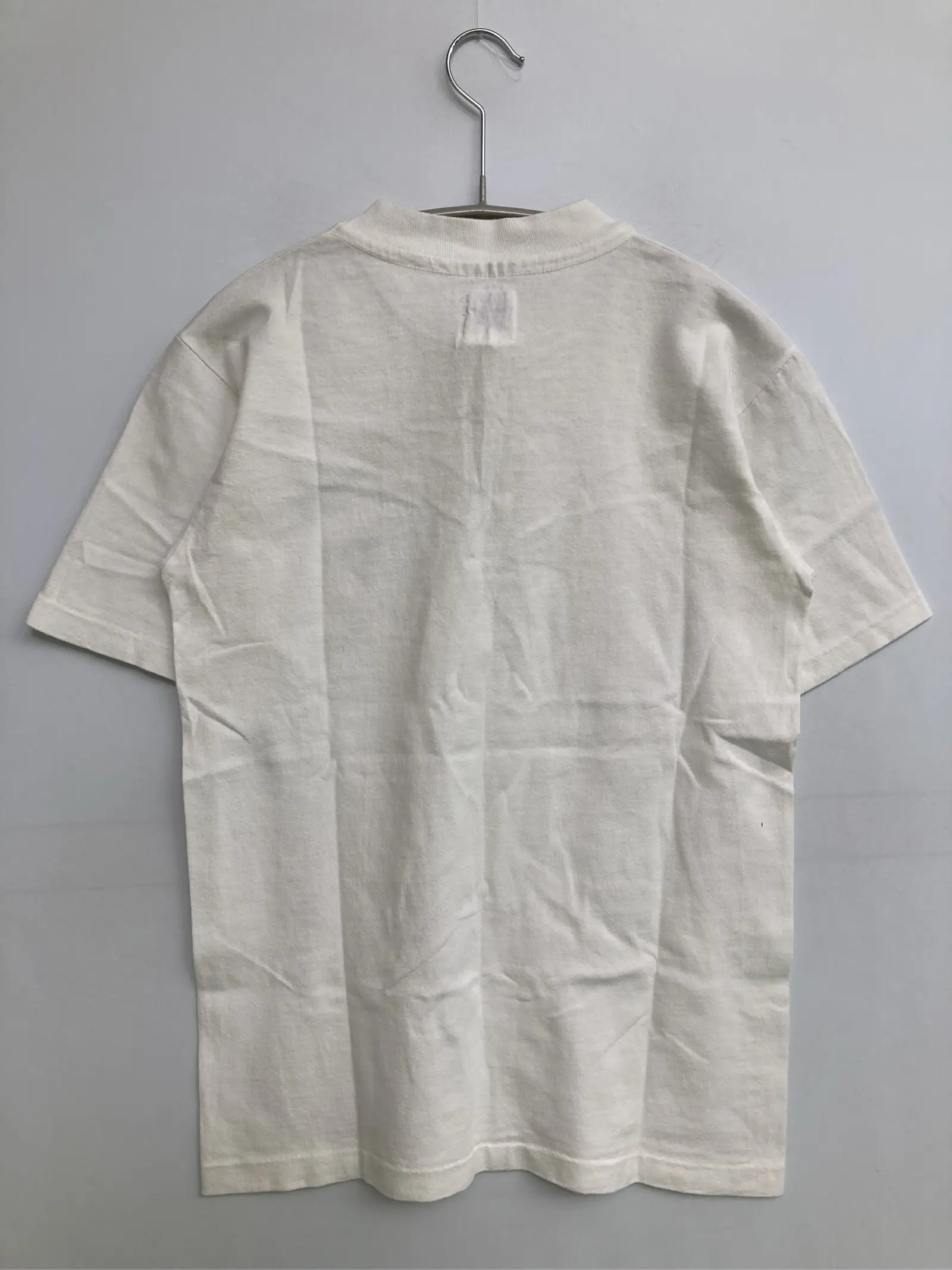https://r2-worker.digdig.jp/product/cb5702d4-52dc-4880-8793-218063225afd/6260e2eb-a6f5-412b-ae48-4f6749ad2312