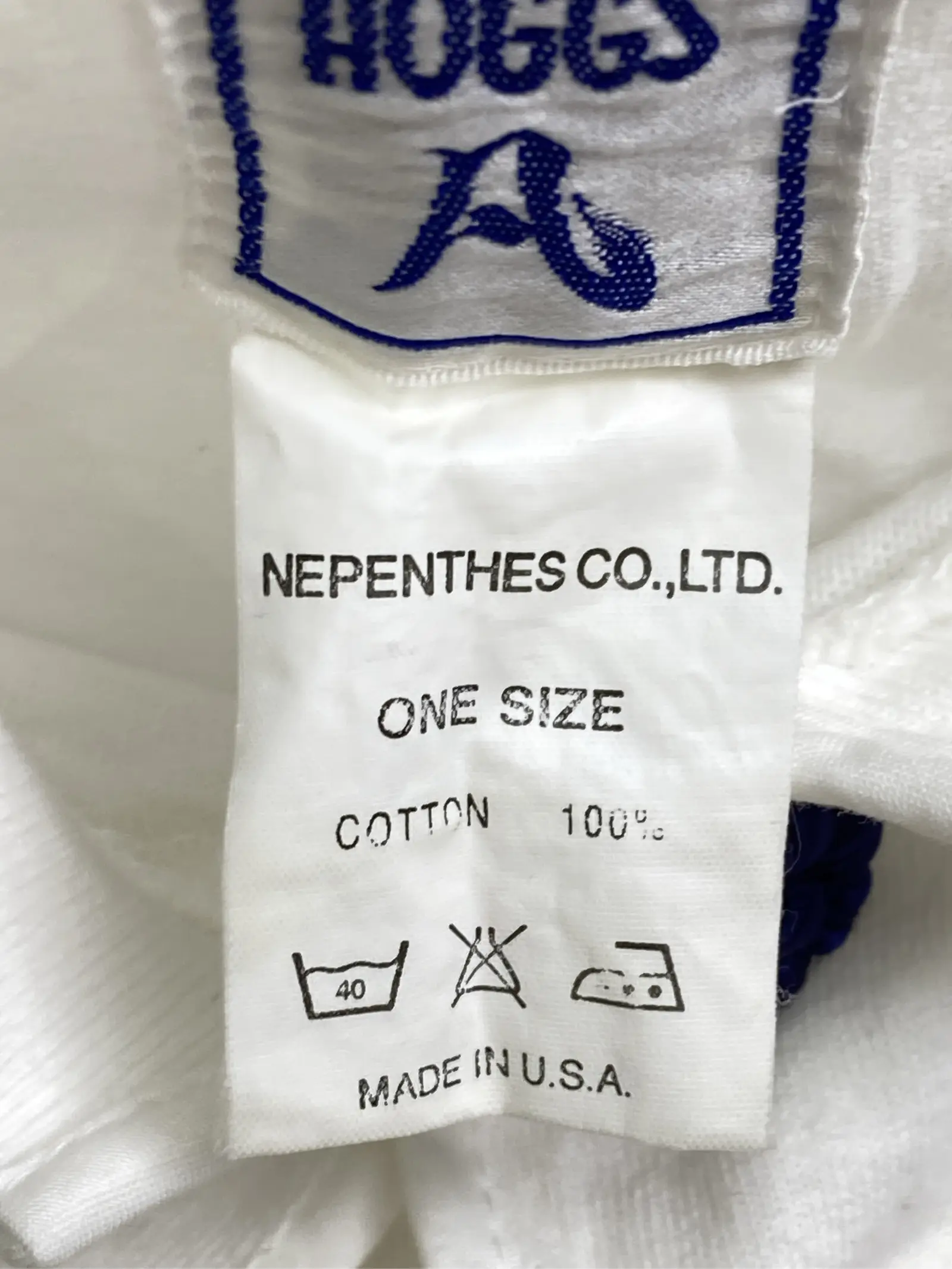 https://r2-worker.digdig.jp/product/cb5702d4-52dc-4880-8793-218063225afd/a3b7f3a7-5837-41be-8463-f8cd2feae3a7