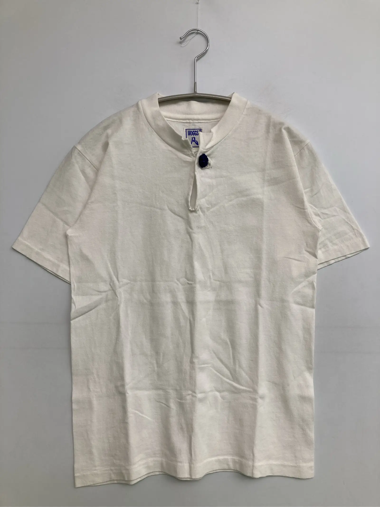 https://r2-worker.digdig.jp/product/cb5702d4-52dc-4880-8793-218063225afd/b539b879-083c-4287-bac2-f66c574c7c35