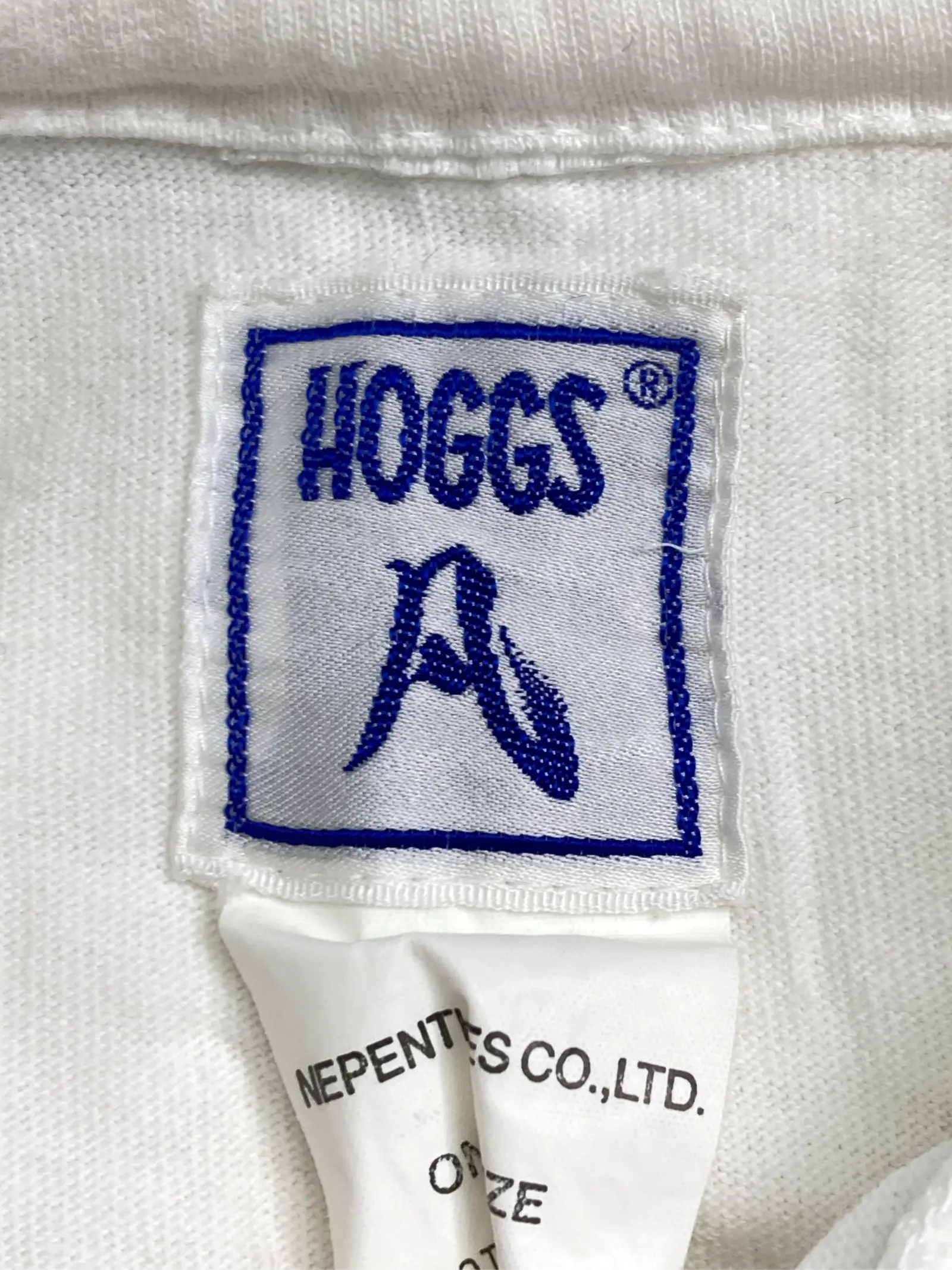 https://r2-worker.digdig.jp/product/cb5702d4-52dc-4880-8793-218063225afd/c1b08d6e-8ecb-4bf2-aa85-3066400da1ae