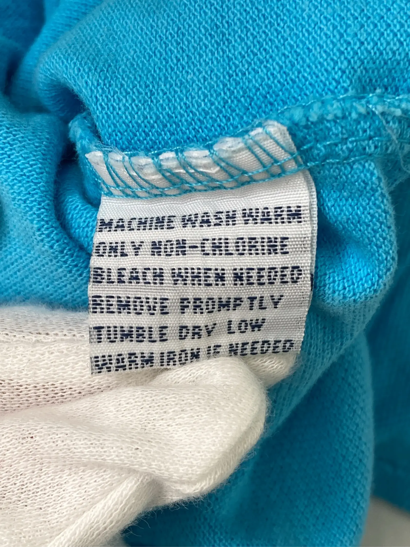 https://r2-worker.digdig.jp/product/cb58fd27-c88e-4084-95e5-4d2eba977f28/5a334eec-9dd1-4613-9494-8fbf53d94b60