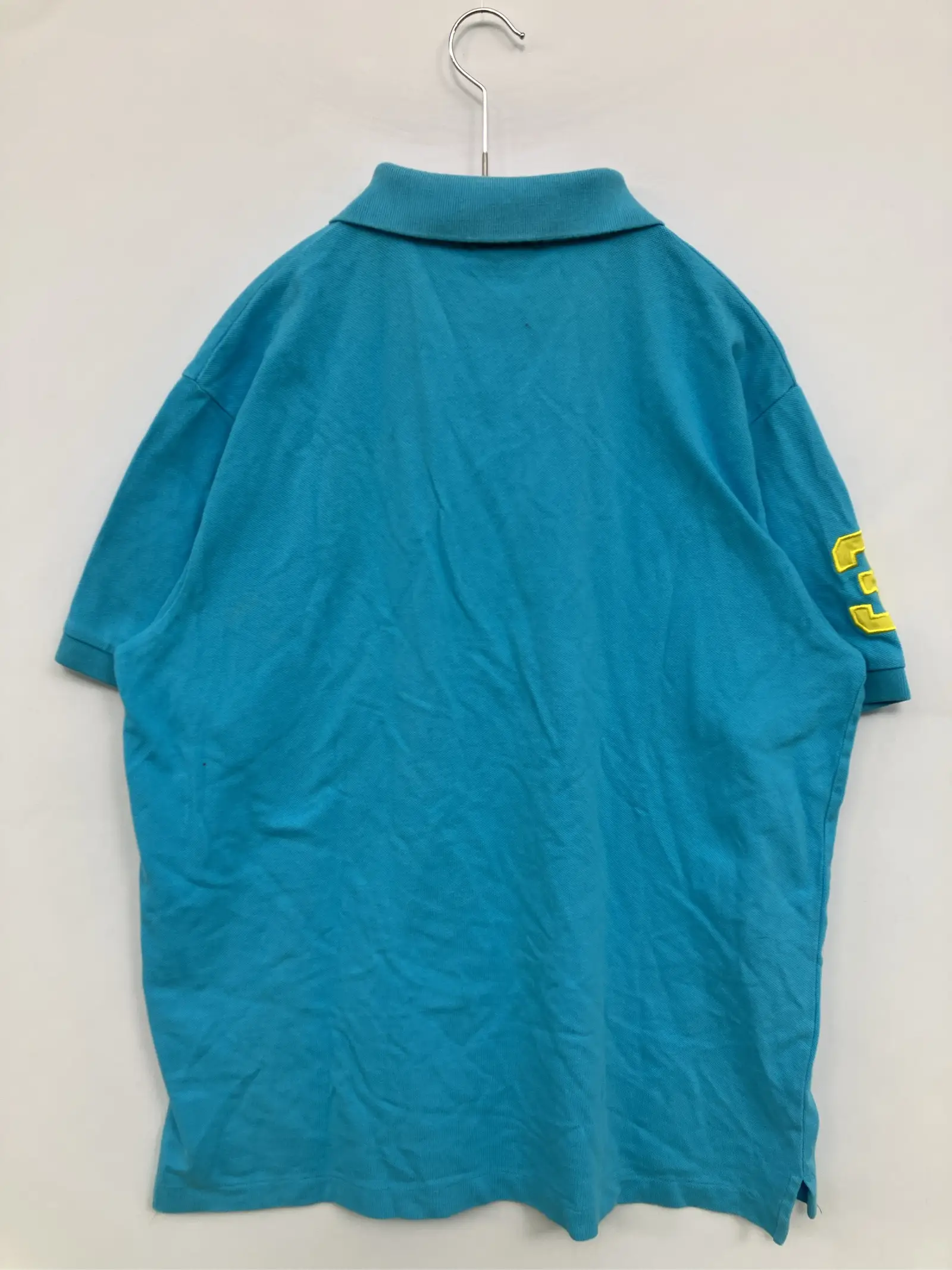 https://r2-worker.digdig.jp/product/cb58fd27-c88e-4084-95e5-4d2eba977f28/e570a024-2251-40c0-8f98-e5210925a2b9