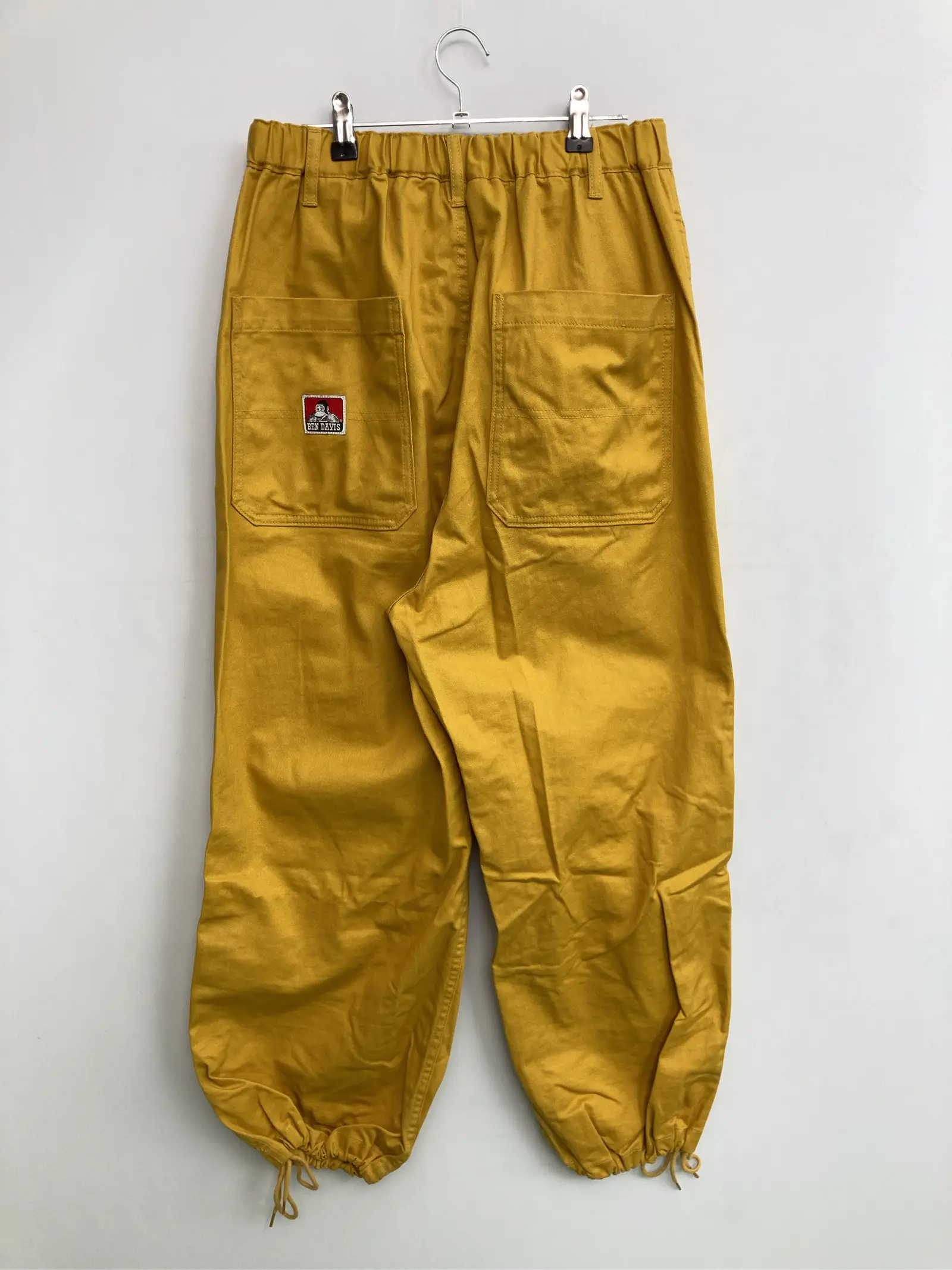 https://r2-worker.digdig.jp/product/cb5a11d1-6552-452d-8108-48b39ad5dc83/54e3a64a-7792-478d-b0e2-a642811e74ce