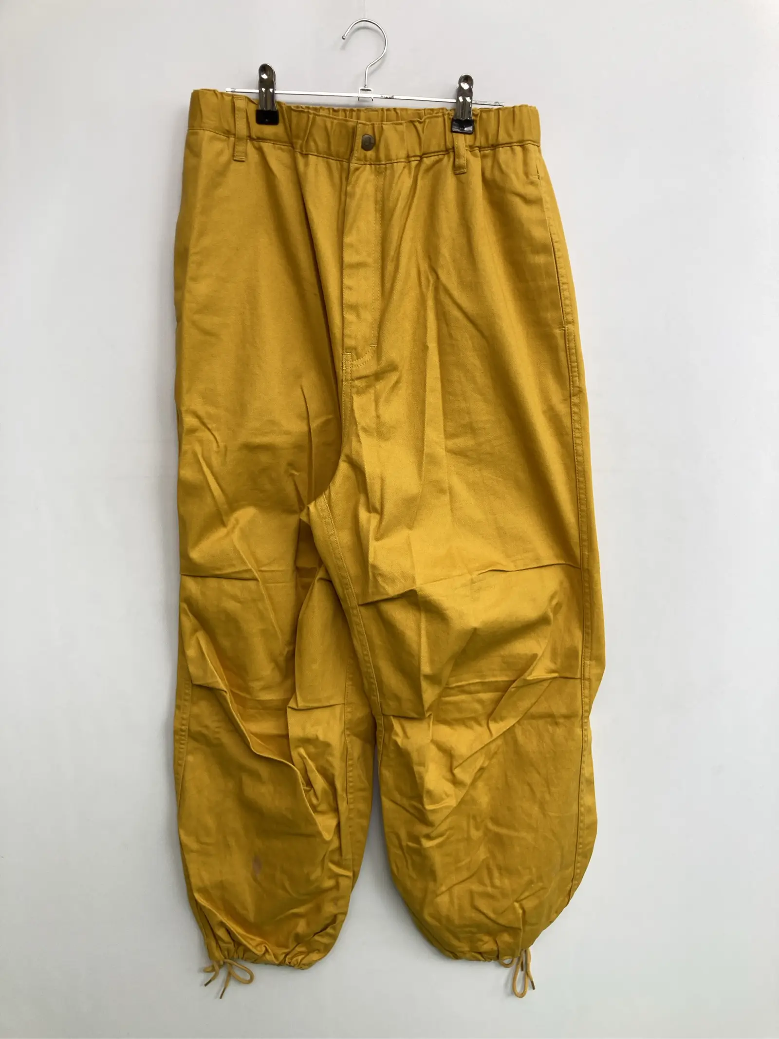 https://r2-worker.digdig.jp/product/cb5a11d1-6552-452d-8108-48b39ad5dc83/6c8bd432-8212-4a46-960e-f0e5b6b62d39
