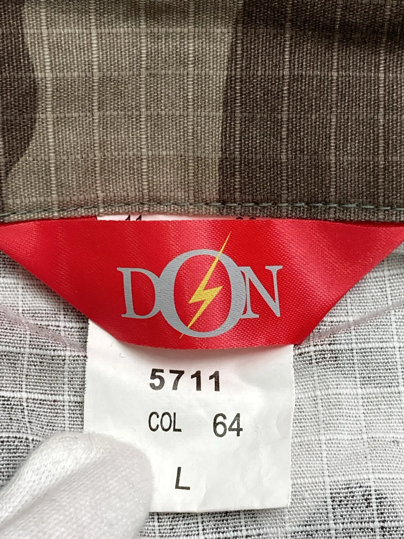 https://r2-worker.digdig.jp/product/cb5a8c09-23d0-47f2-8598-145b0fb1c10d/cfe37143-a411-45f6-8395-7bc7b3647bf6