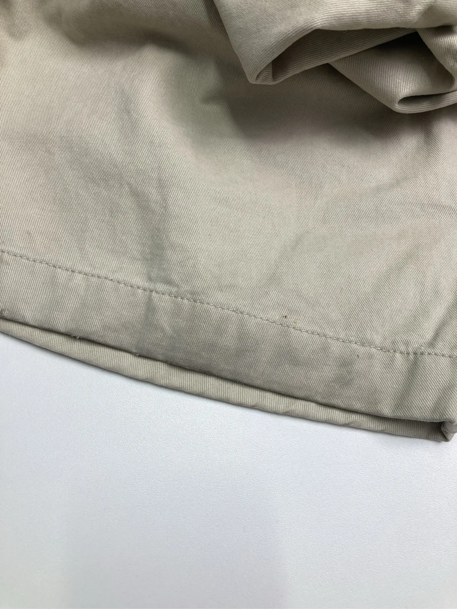https://r2-worker.digdig.jp/product/cb5be994-0921-49a0-bb18-a0d2f271471e/8b05330f-f9c8-46fe-ba65-911b16a3130c