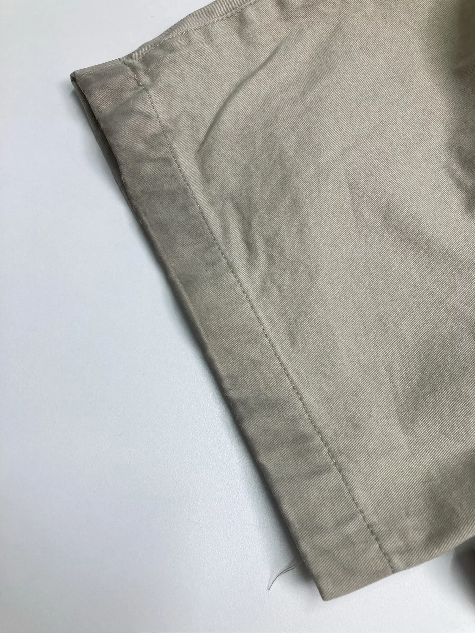https://r2-worker.digdig.jp/product/cb5be994-0921-49a0-bb18-a0d2f271471e/b84ce69f-3fa7-4891-bb46-b99e7d0fa1d9