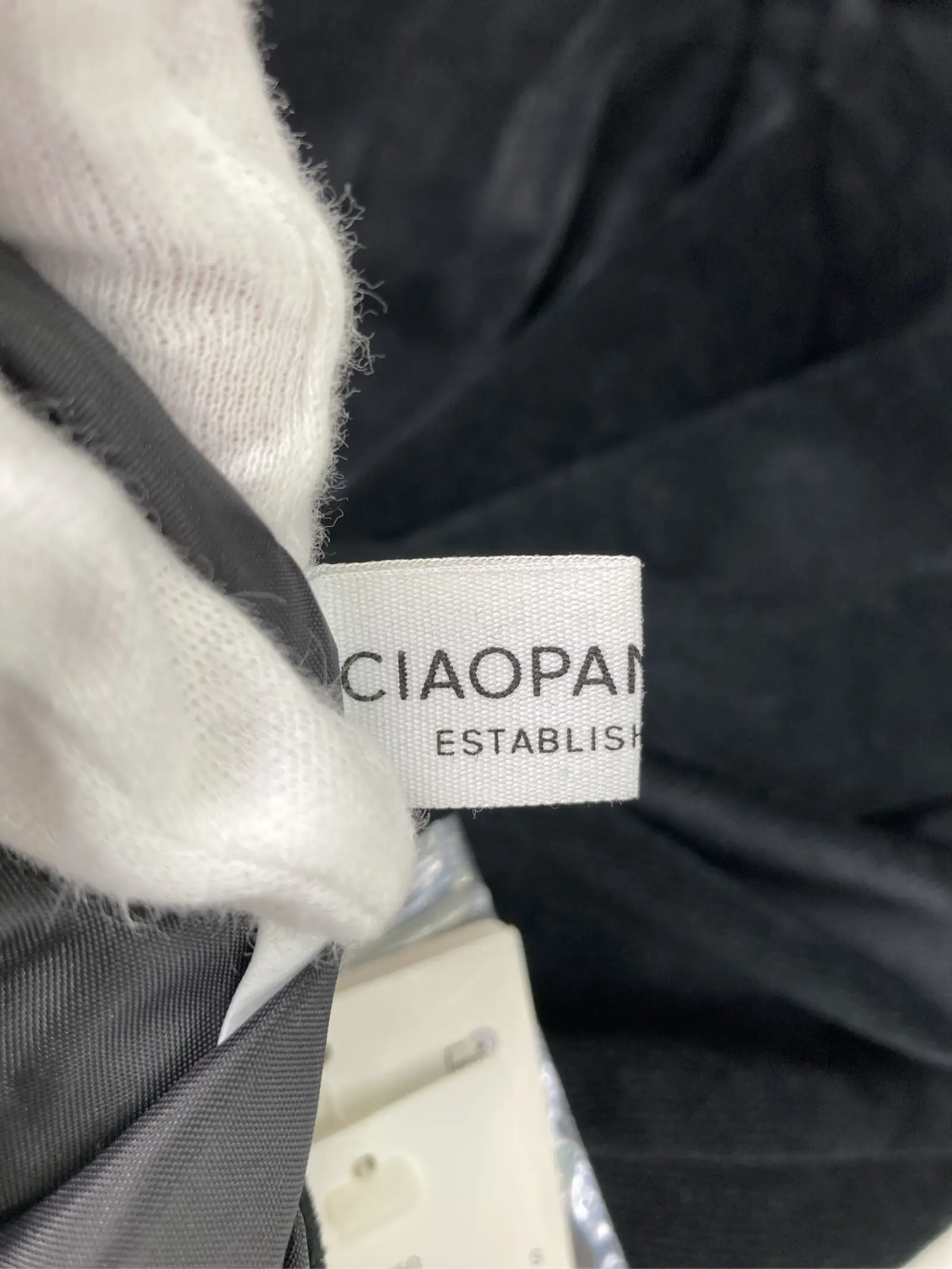 https://r2-worker.digdig.jp/product/cb5cfdc6-06b9-4455-b662-c4b27032fa63/147622a9-ad44-43c5-8de9-dd2cb1dc900b