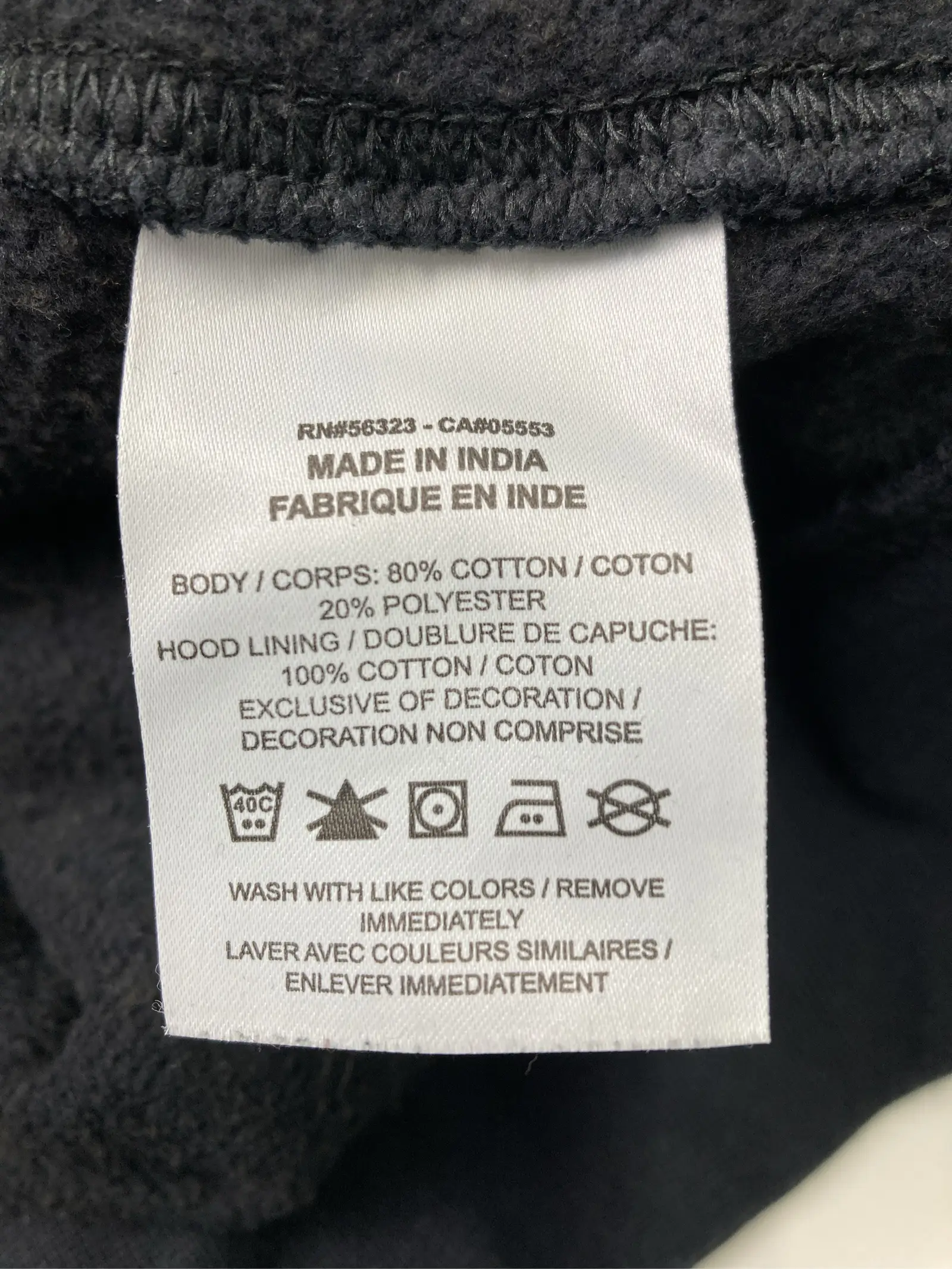 https://r2-worker.digdig.jp/product/cb5dc769-5b7c-4484-9b9c-9940f064530b/a6a08091-4fbb-4590-84de-54a968d5e6b1