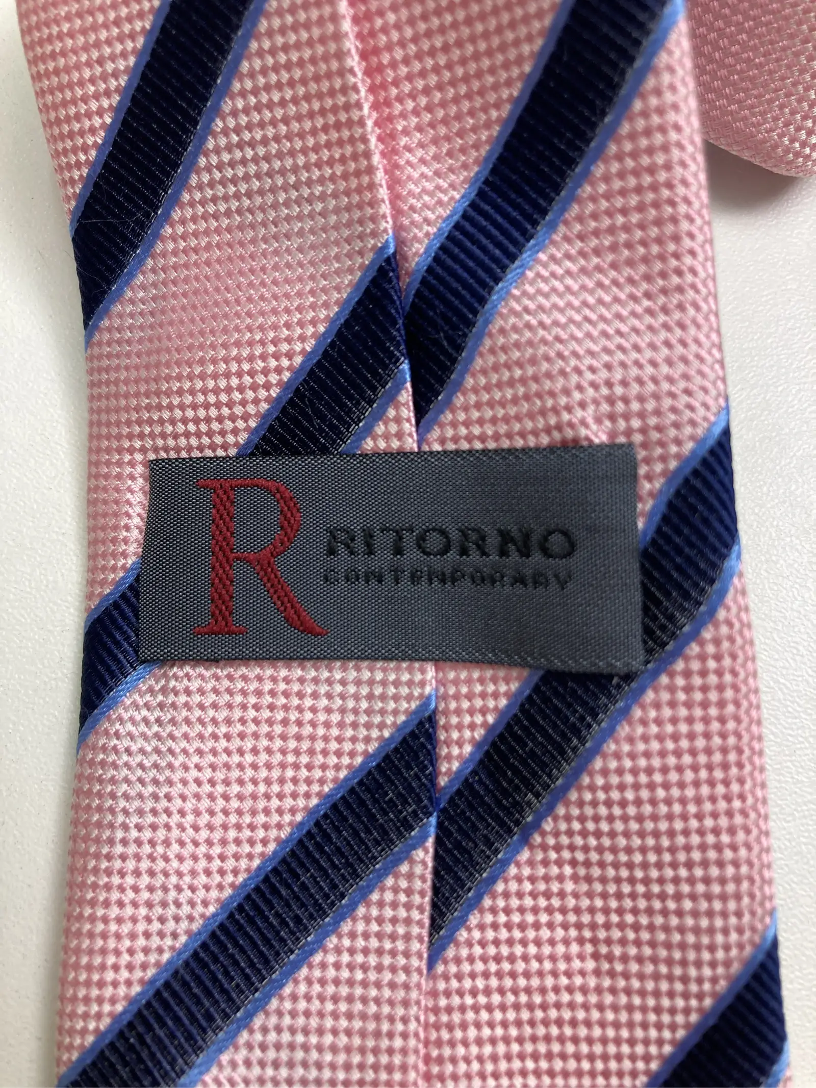 https://r2-worker.digdig.jp/product/cb5e3316-a07a-4b55-bf91-7bf1fd0dd067/7c3a4c6f-9c1d-4003-8bb2-53b30f64b51d