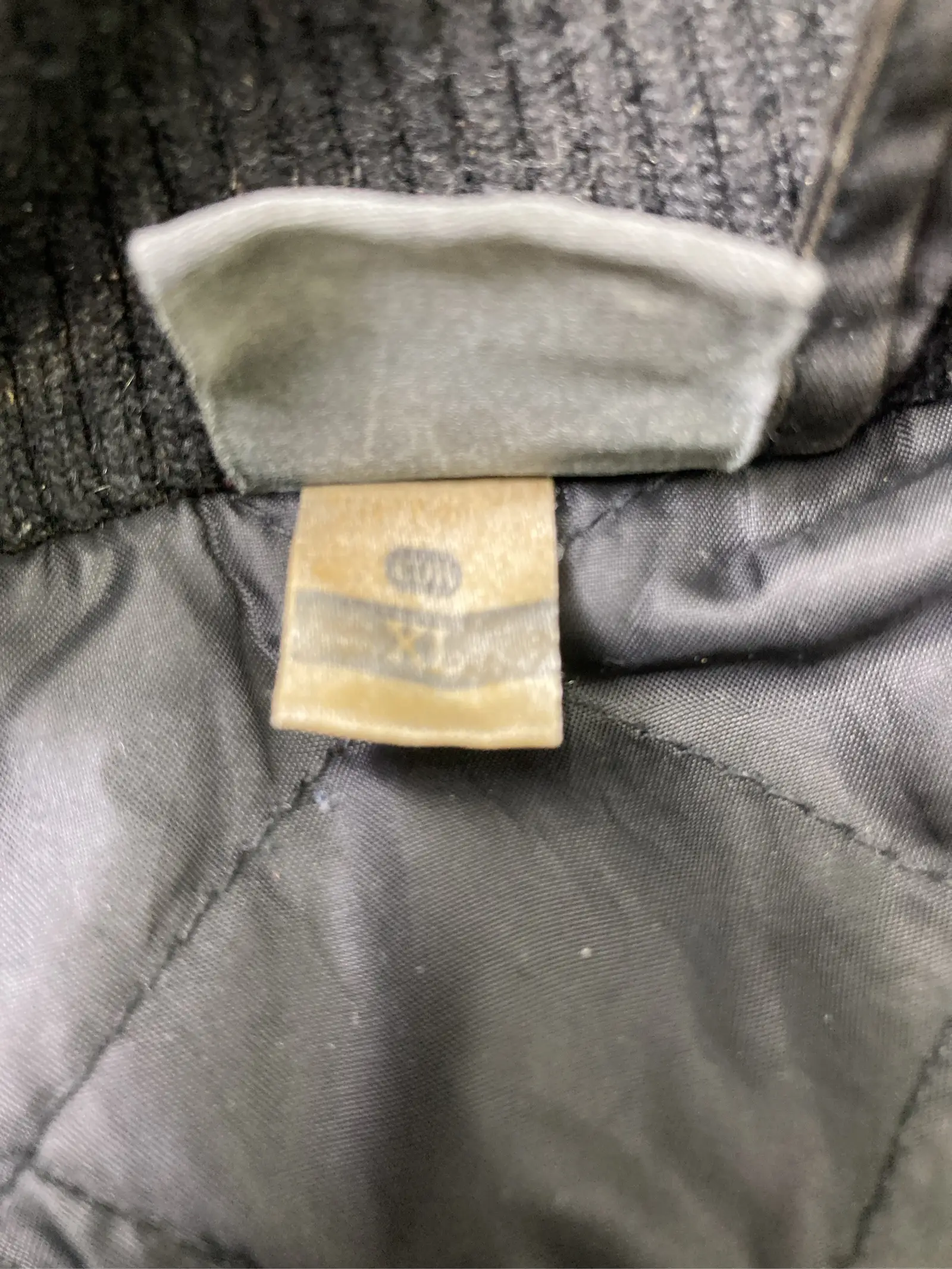 https://r2-worker.digdig.jp/product/cb5f2cfc-012c-4d77-b6dd-560879d62077/5bf57c4f-44ec-4f19-83d2-8a5e4c96e549