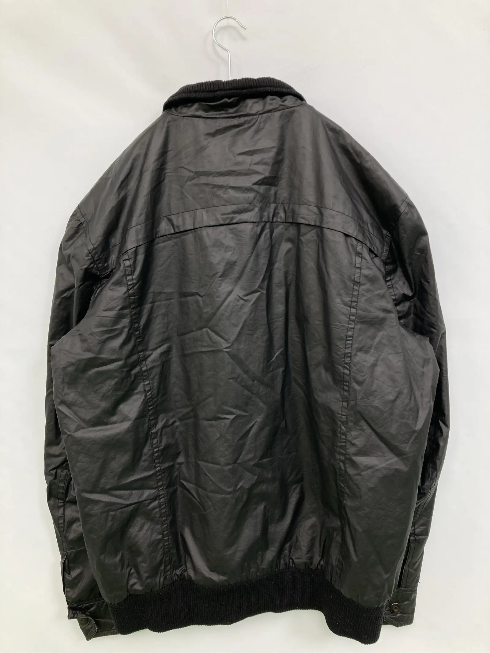 https://r2-worker.digdig.jp/product/cb5f2cfc-012c-4d77-b6dd-560879d62077/abe30eed-820d-4005-96d9-5e57b03c5eb0