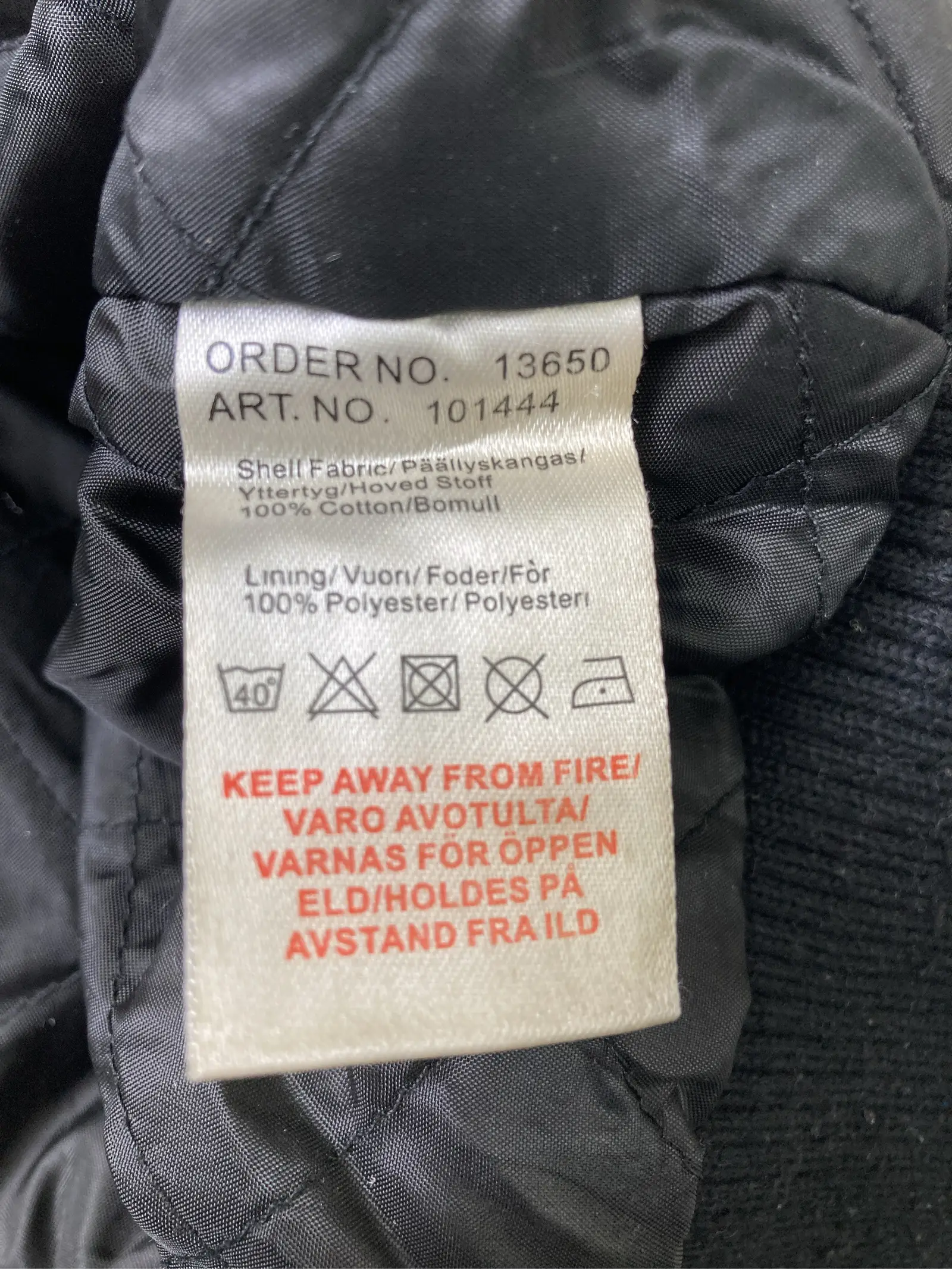 https://r2-worker.digdig.jp/product/cb5f2cfc-012c-4d77-b6dd-560879d62077/c7d04521-33f9-40ed-a752-5550b9aa280b
