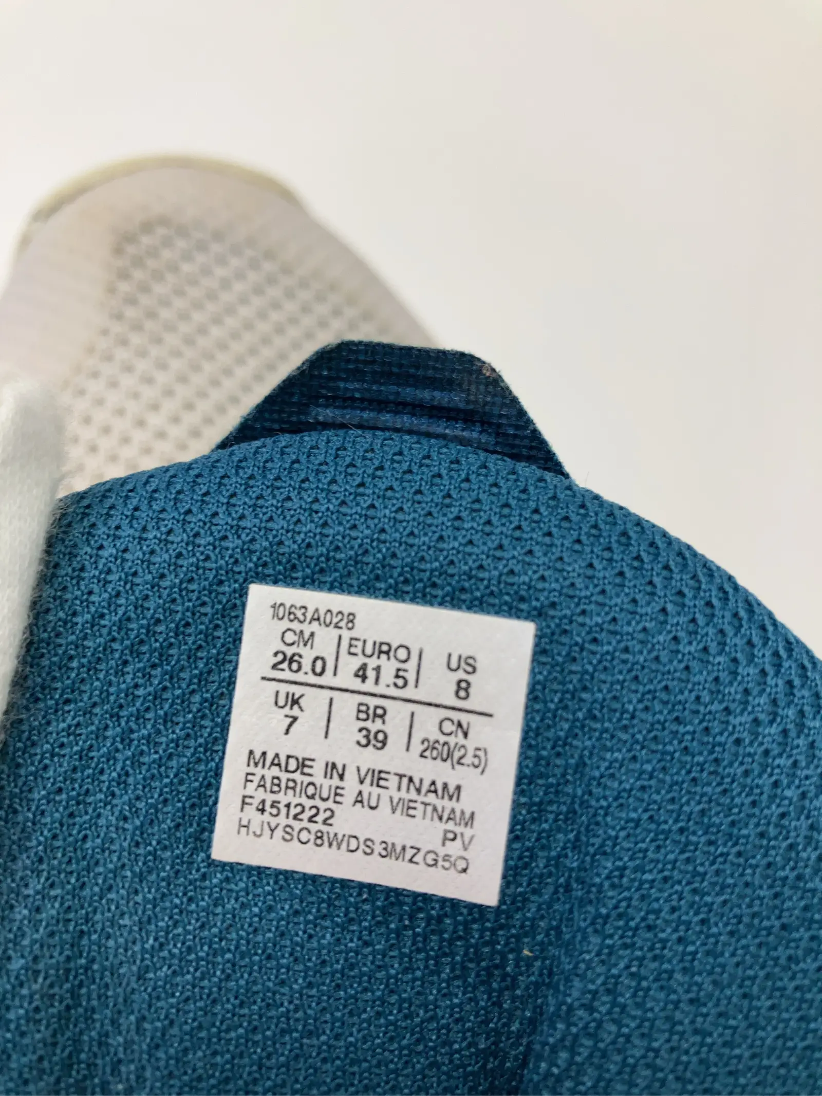 https://r2-worker.digdig.jp/product/cb60bc00-a6d5-4505-8ba8-ec4077094a8e/20168d0a-27f2-40ba-8467-c9dd8333ec8b