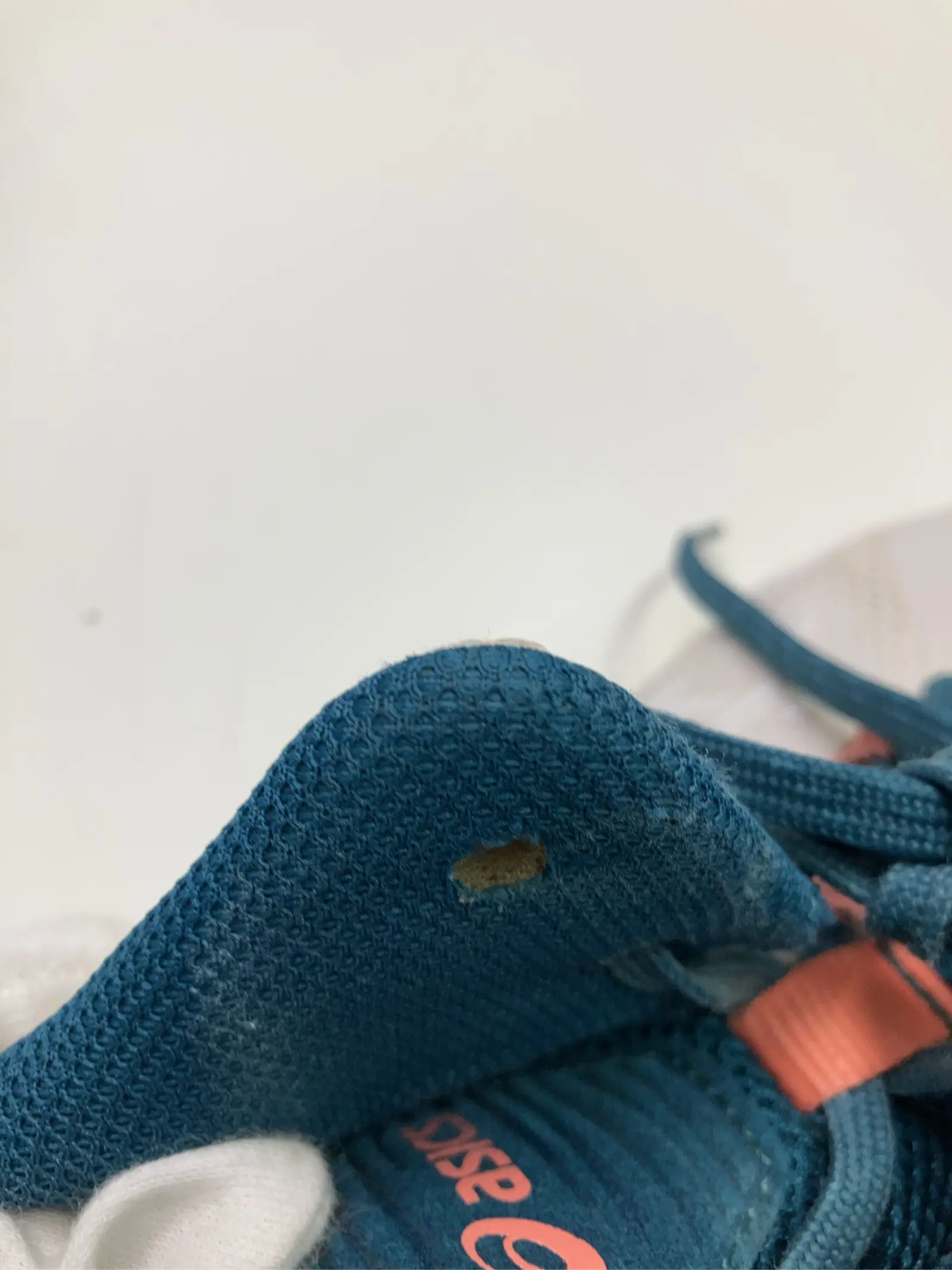 https://r2-worker.digdig.jp/product/cb60bc00-a6d5-4505-8ba8-ec4077094a8e/3a82d3d2-27bd-4e5b-aaae-e2bf5669b7a8